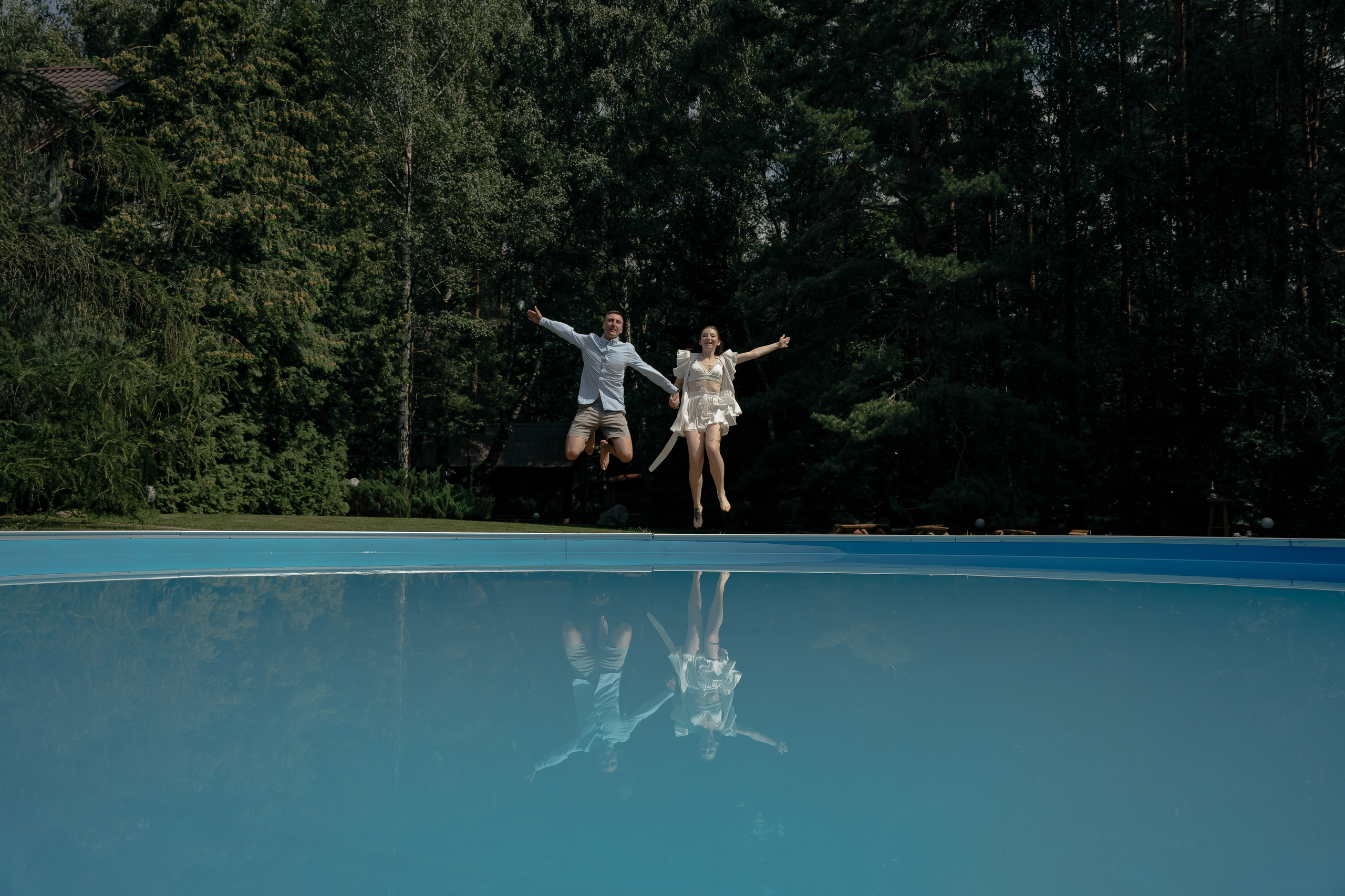 Мы нечасто говорим о чувствах. Свадебный Фотограф Минск || Фото и Видеосъёмка Минск || Другие города