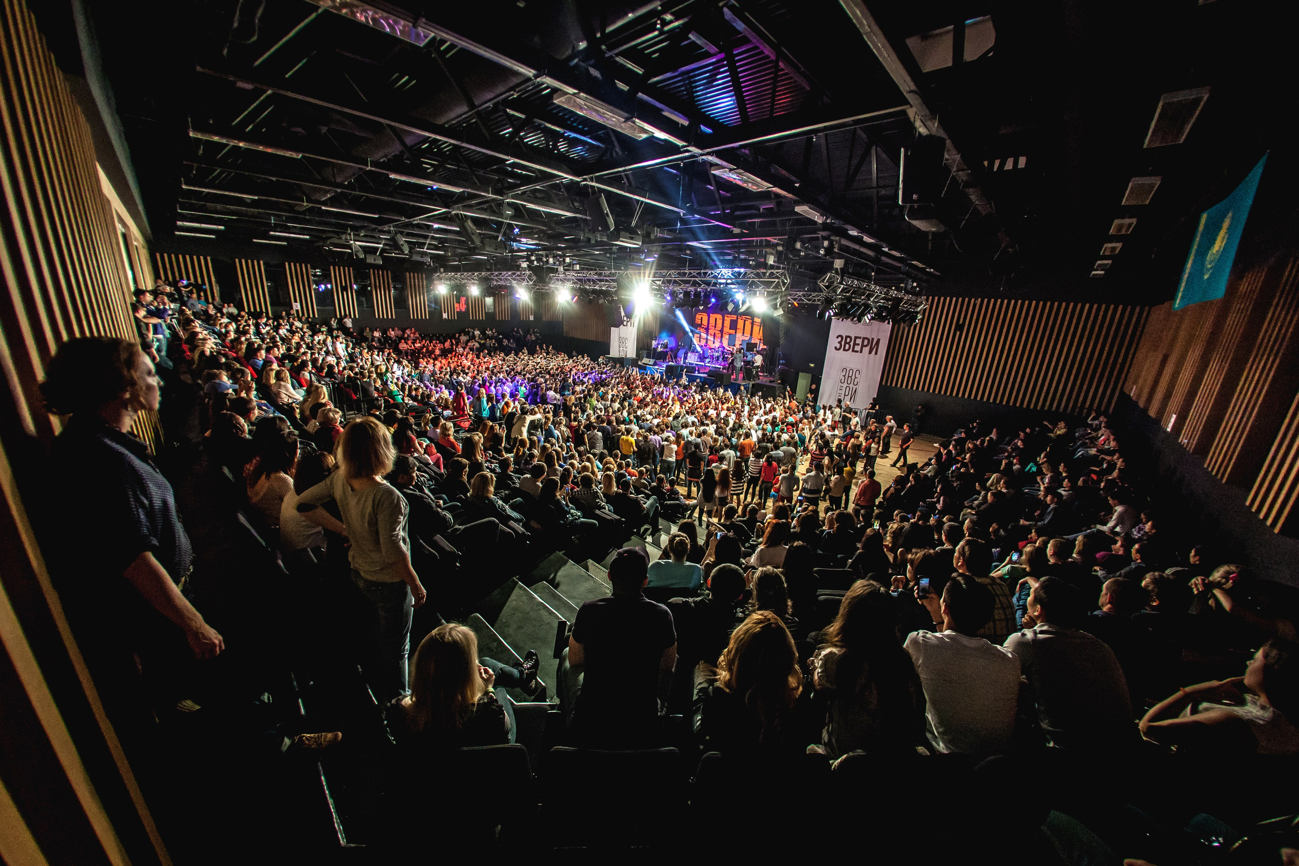 Студийный фотограф в Караганде Алексей Баранов. Фотограф Алексей Баранов. Фотостудия Flash. Семейные фотосессии в Караганде. Индивидуальные фотосессии, детские фотосессии, парные фотосессии в Караганде. Интерьерная фотосессия в Караганде. Семейный фотограф Алексей Баранов. Детский фотограф Алексей Баранов. Художественный фотограф Алексей Баранов. Свадебный фотограф Алексей Баранов. Черно-Белая съемка в Караганде. Самые лучшие семейный и детские фотосессии в Караганде. Контент Съемка в Караганде. SMM в Караганде. Контент фотограф Алексей Баранов. Рекламная съемка в караганде. Реклама. Бутики с одеждой. торговля Караганда. рекламное фото мероприятия в караганде. рекламное фото. рекламный фотограф Алексей Баранов. фотограф. Фотограф Караганда. Алексей Баранов. фотосессия. фотосессия в Караганде. Заказать фотографа в караганде. репортажный фотограф в Караганде. фотосъемка мероприятий. банкет. свадьба. юбилей. детское день рождение. годик. фотограф детский в Караганде. Репортажный фотограф в караганде Алексей Баранов.