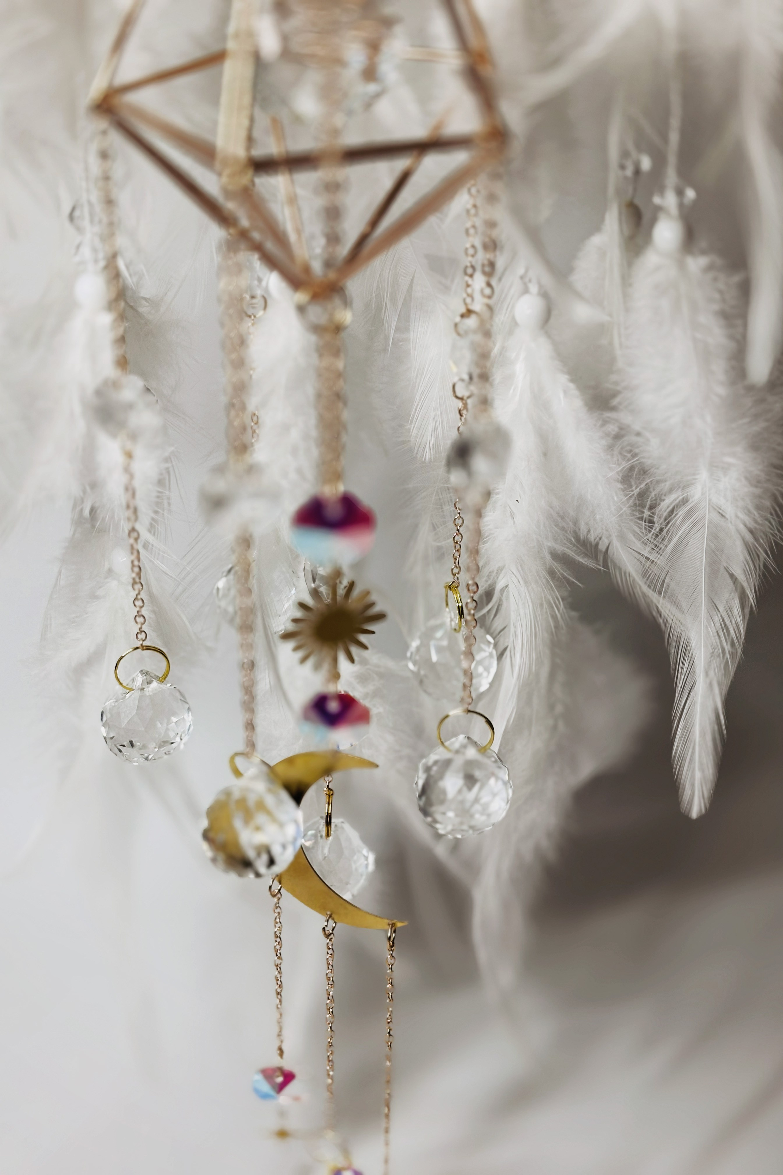 Капсула «HOME». OSTARABRAND | Дизайнерская кукольная одежда. Красота и стиль в миниатюре