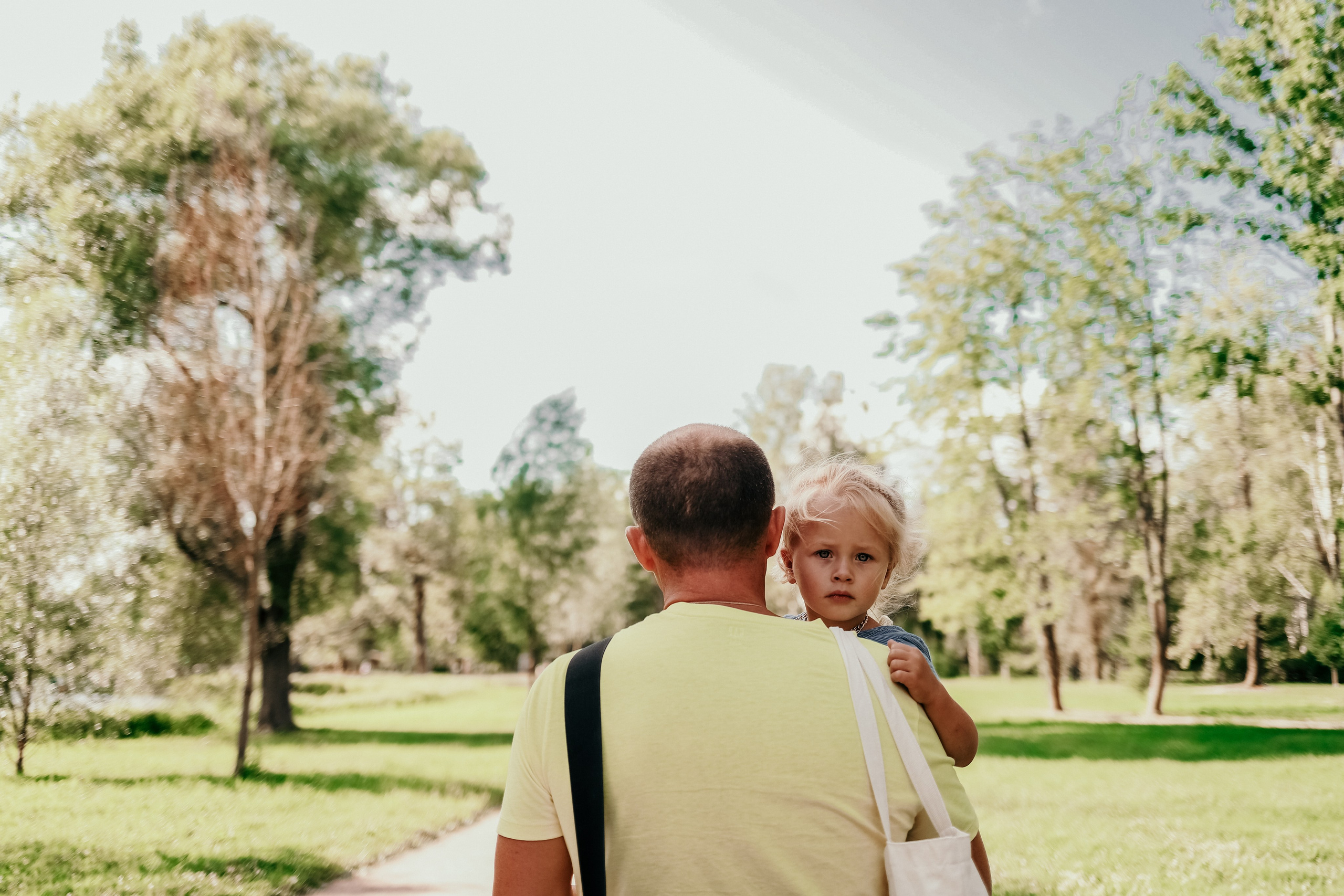 Семейный Фотограф в Санкт-Петербурге Пушкин Анастасия Дьяконенкова