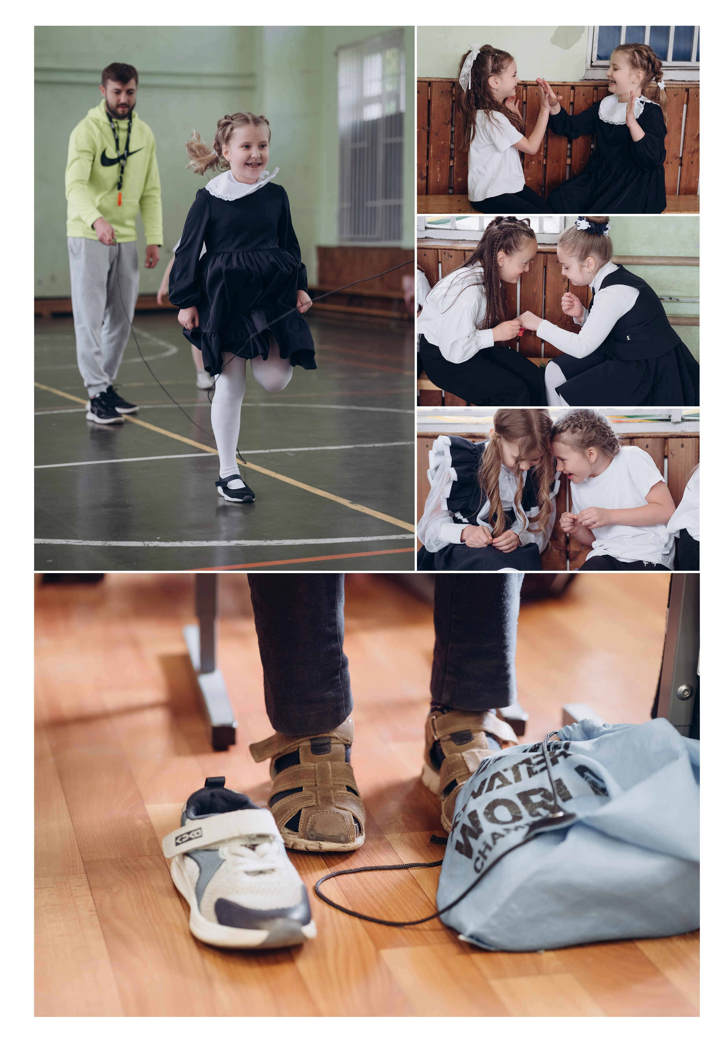 Лайф альбом