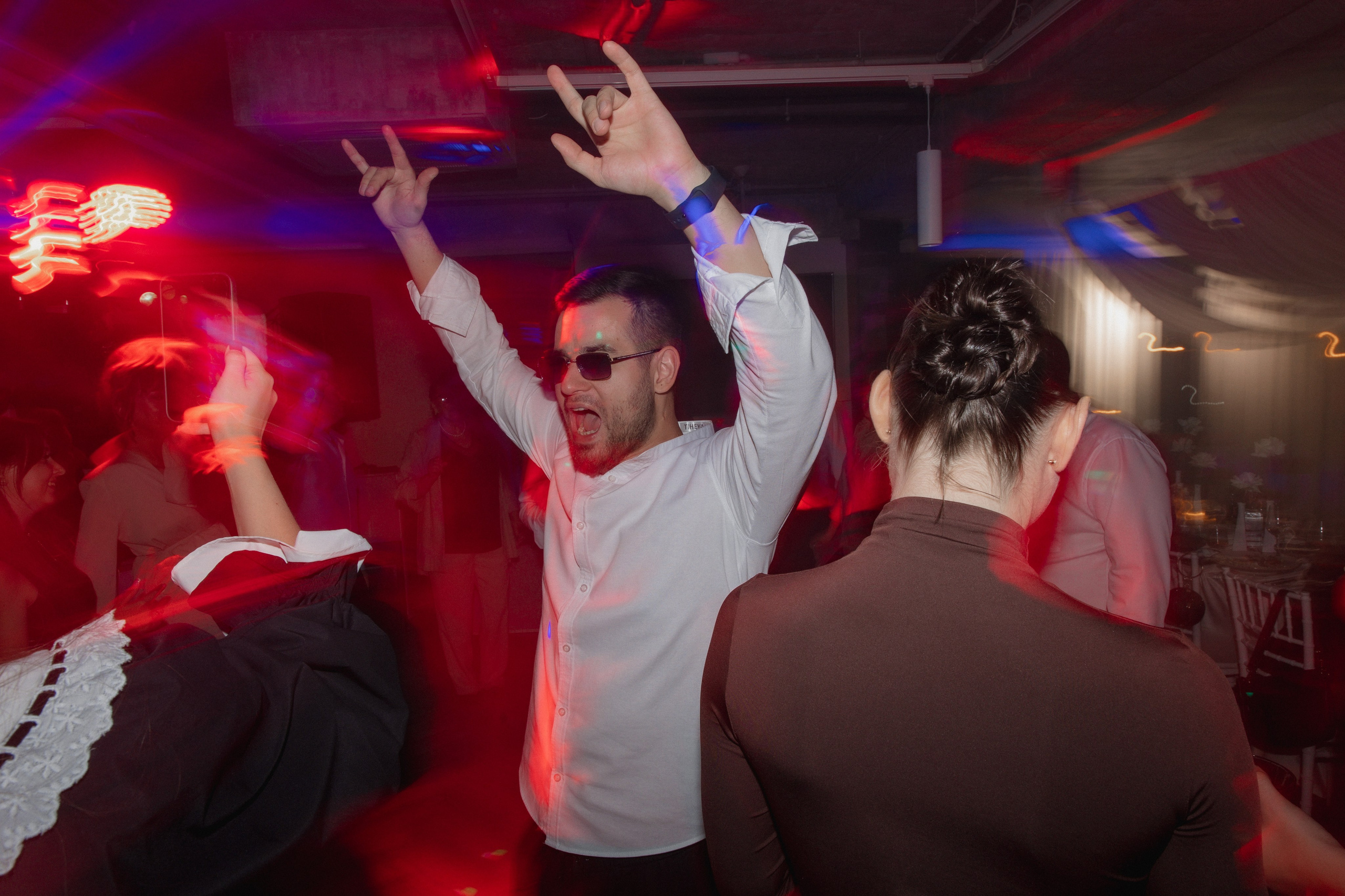 Алина+Максим. Свадебный и семейный фотограф в Белгороде Елена Риннова