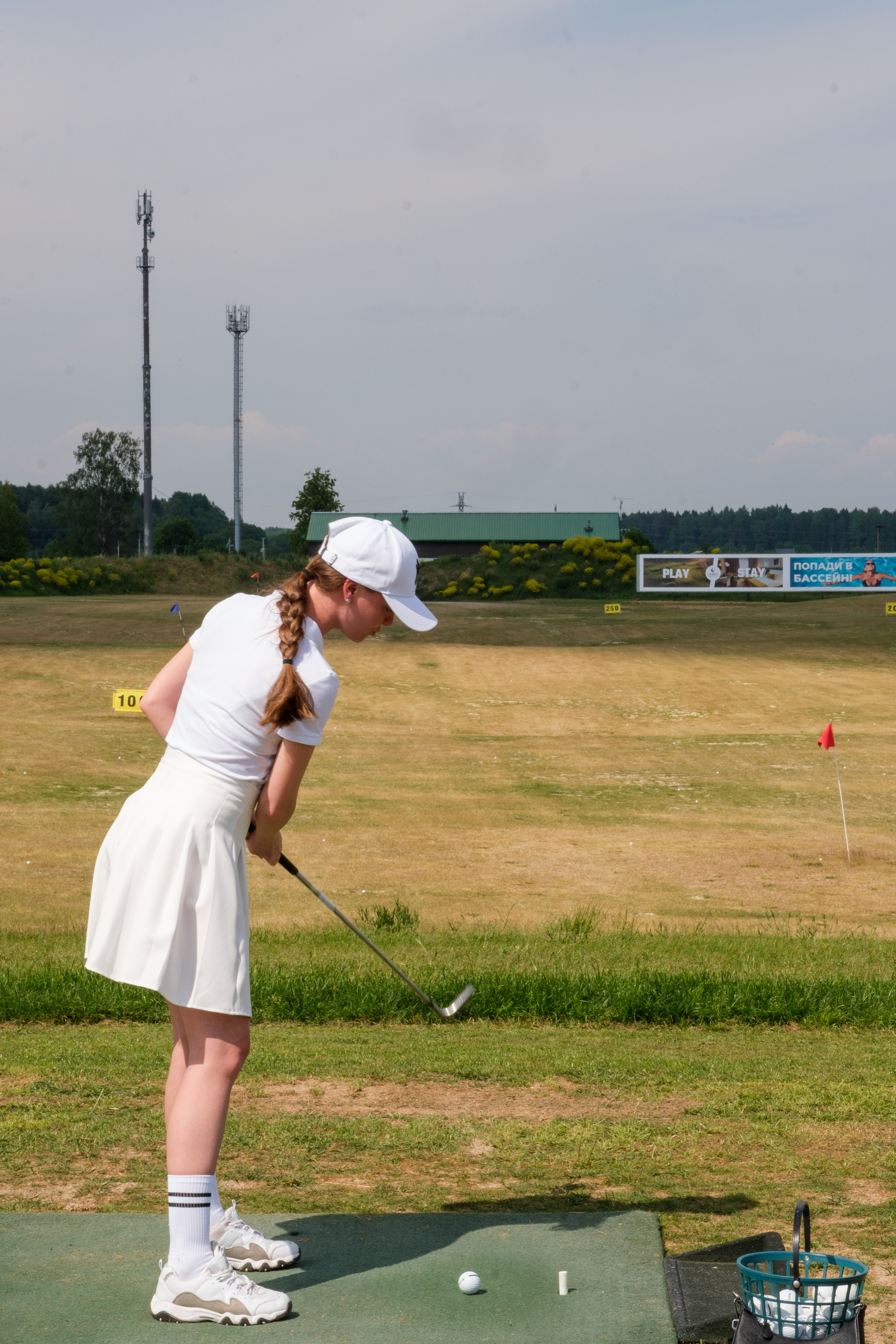 Корпаративная съемка в СПб