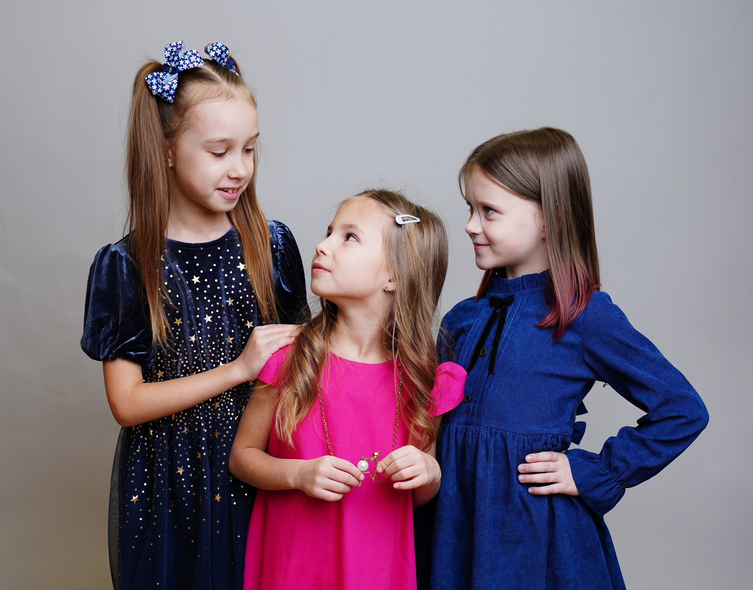 MEMENTO.Выпускные альбомы, школьные, юбилейные и другие книги. Ростов-на-Дону