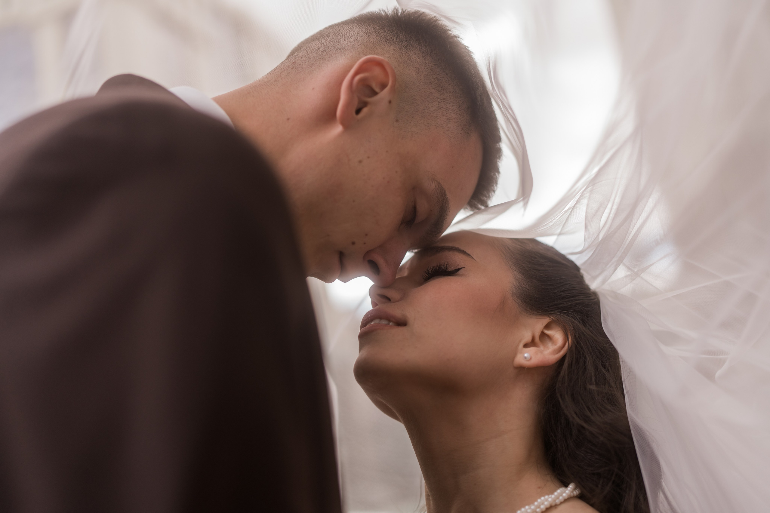 Свадьба Александра и Александры. Свадебный и индивидуальный фотограф Аля Мамакова