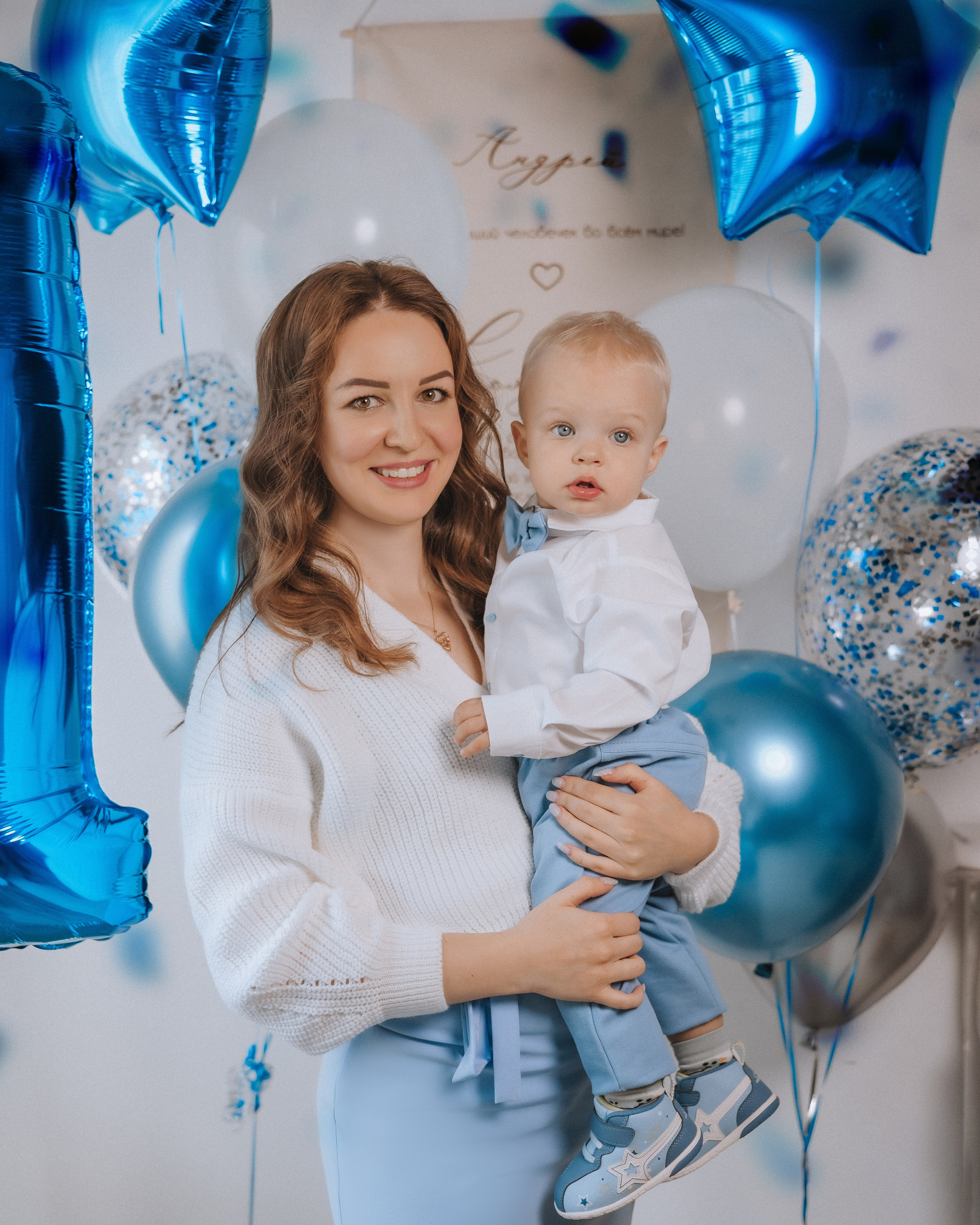 семейная фотосессия в студии с детьми в москве, детская фотосессия в фотостудии в москве, уютные нежные семейные фотосессии в москве, семейная беременная фотосессия в москве с детьми, фотосессия беременности с мужем в москве, светлые фотостудии в москве, стильные семейные фотосессии в москве, фотосессии в стиле lifestyle, фотосессии в стиле лайфстайл в москве, Семейная фотография в москве , семейный фотограф в москве , семейная фотосессия в москве , семья , детская фотография , фотограф , женский портрет , фотосессия , детский портрет , детский фотограф , lovestory , новогодняя фотосессия , детское фото , детская фотосессия , эмоциональные семейные фотосессии в москве, портретная фотография в москве, заказать семейный фотоальбом в москве