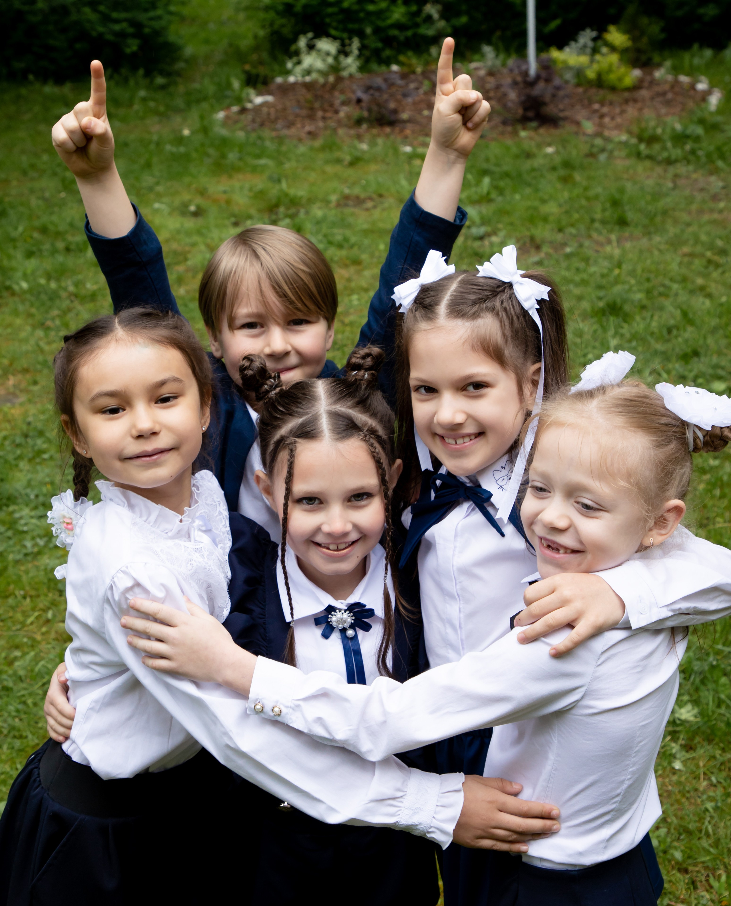 Школьные фотокниги. Food-фотограф, предметный, семейный, фотограф в Москве, Асеева Яна