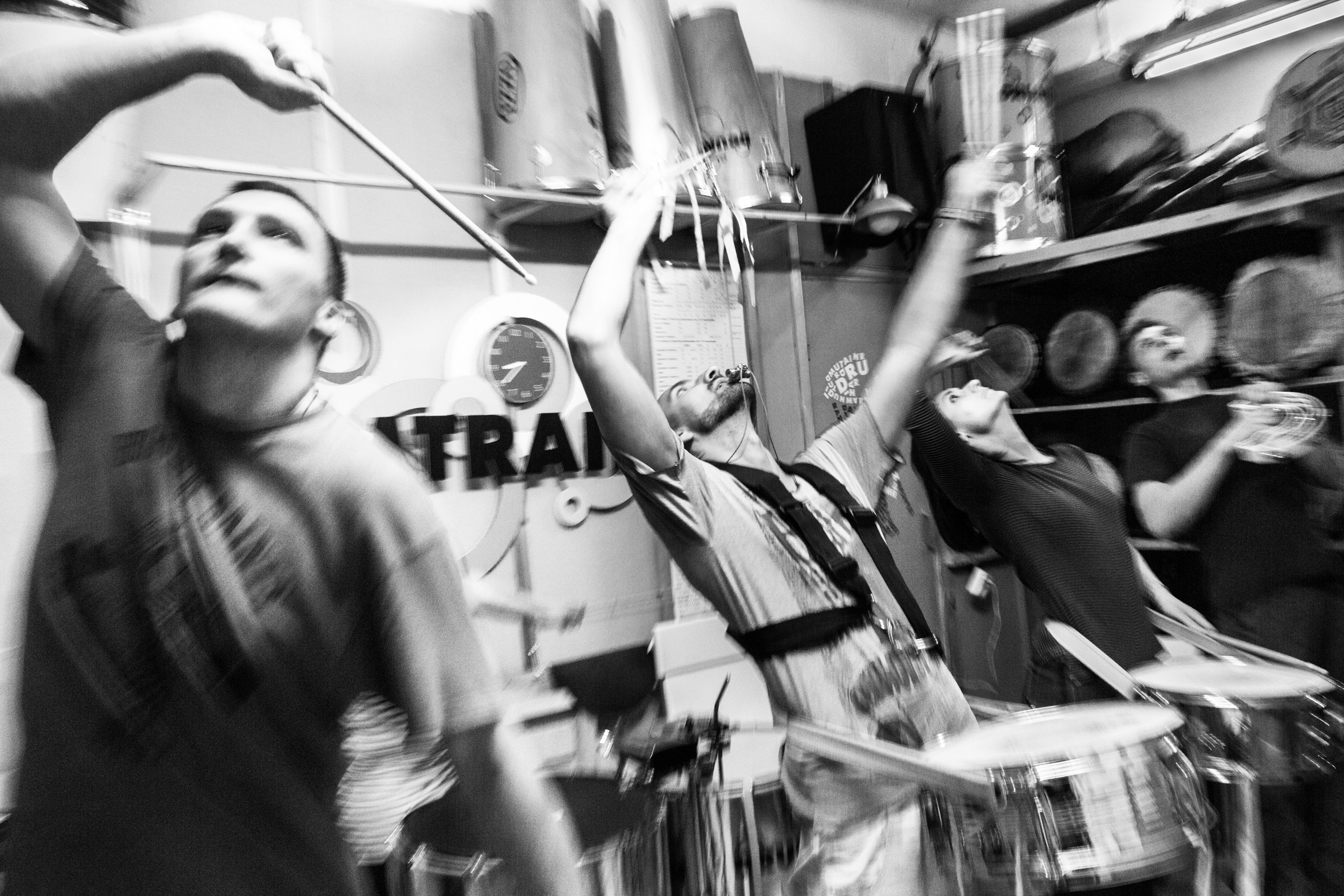 Татьяна Корчагина. Фотограф, художник. Обучение фотографии