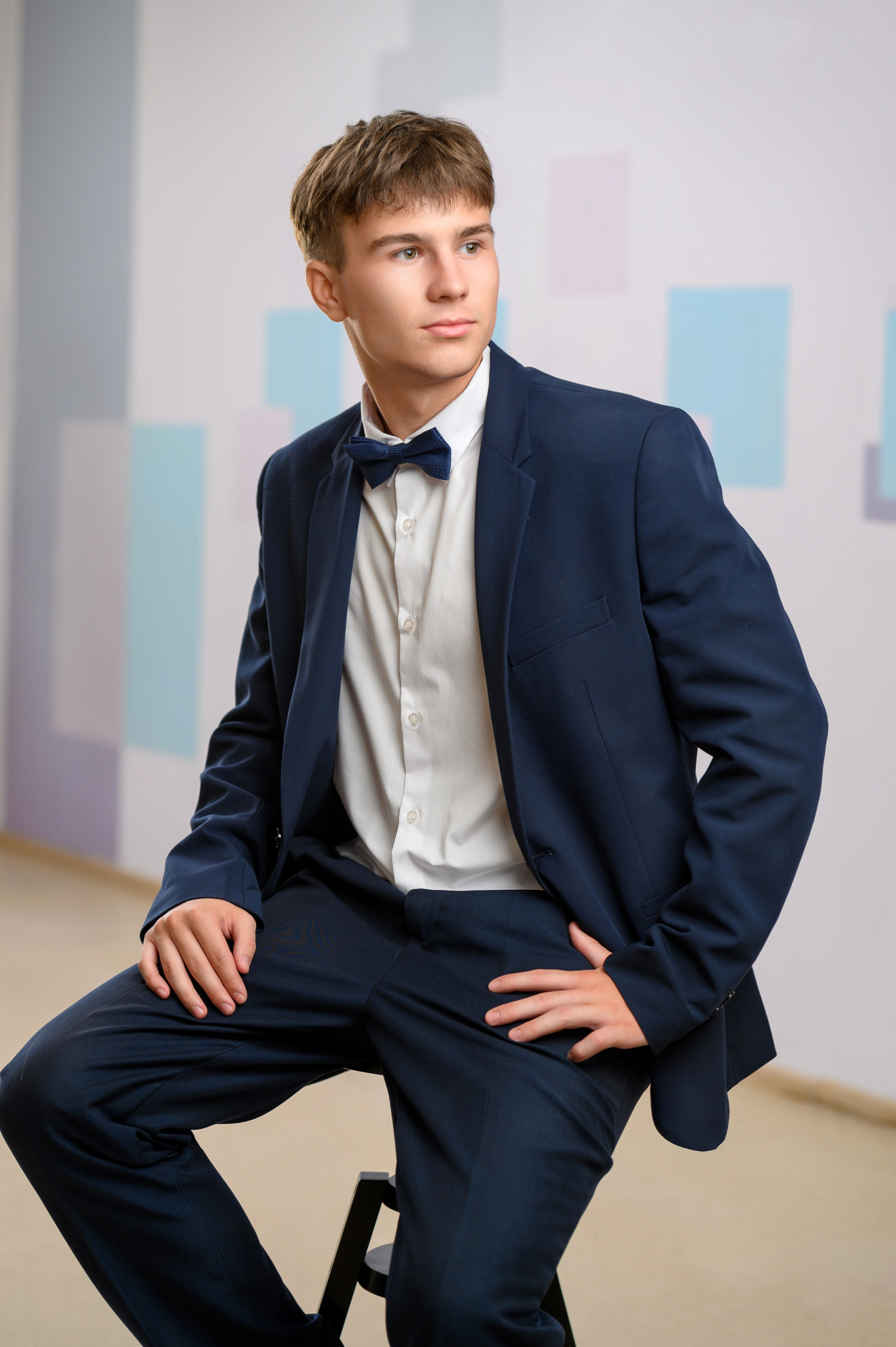 Выберите идеальную локацию для съемки