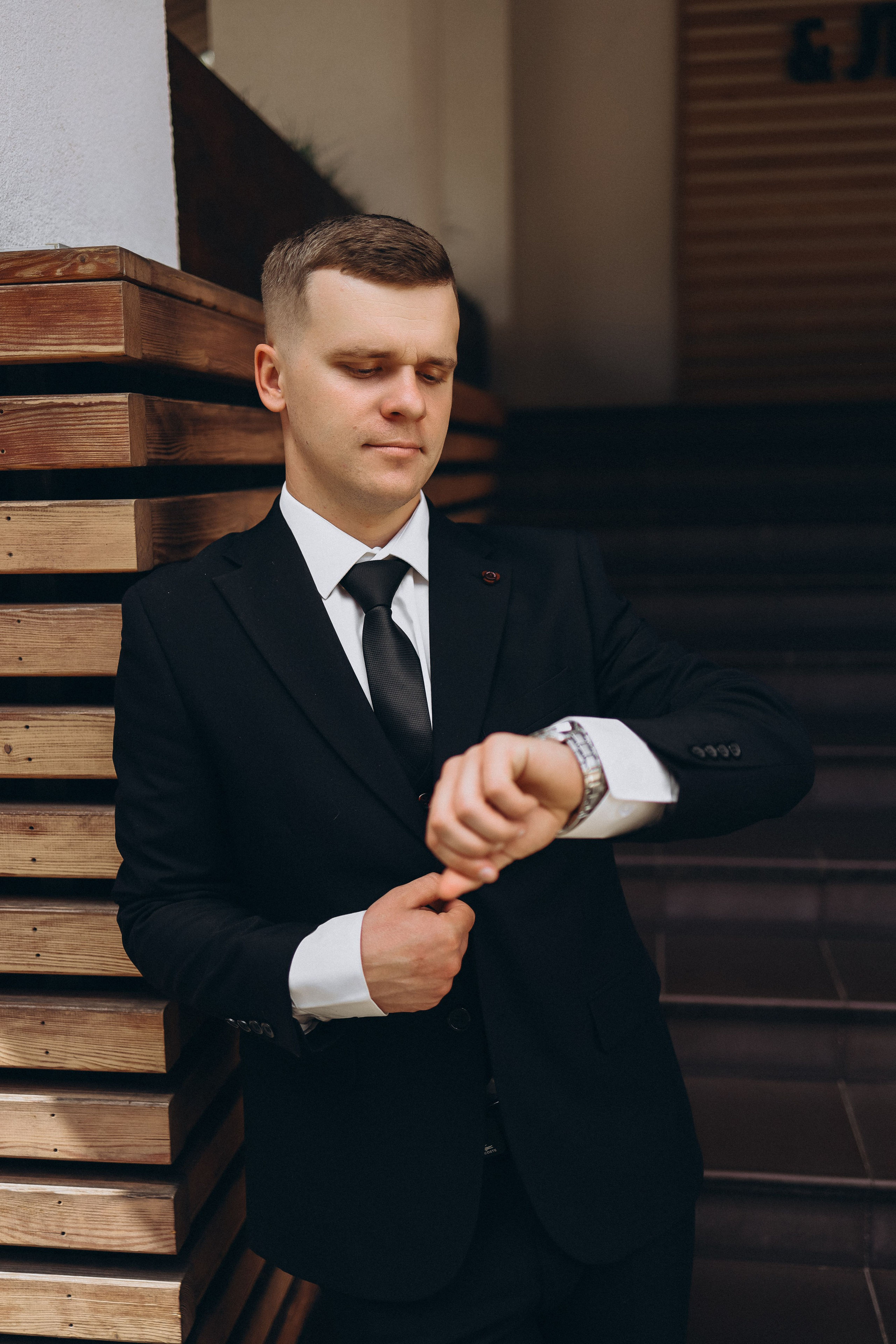 Евгений и Екатерина. Свадебный и семейный фотограф Захарова Юлия