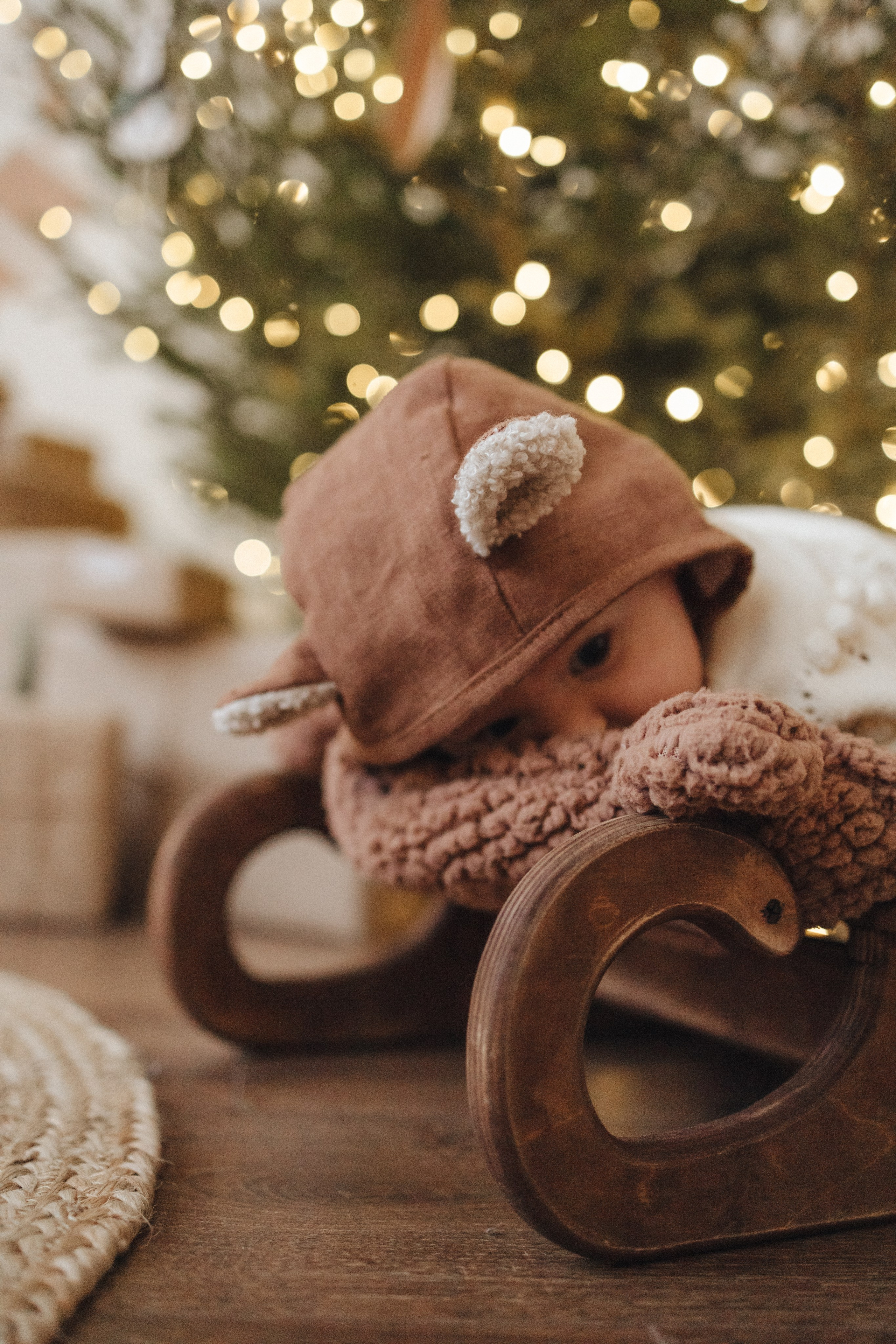Важное при подготовке к съемке. Фотограф в Иваново и Суздале