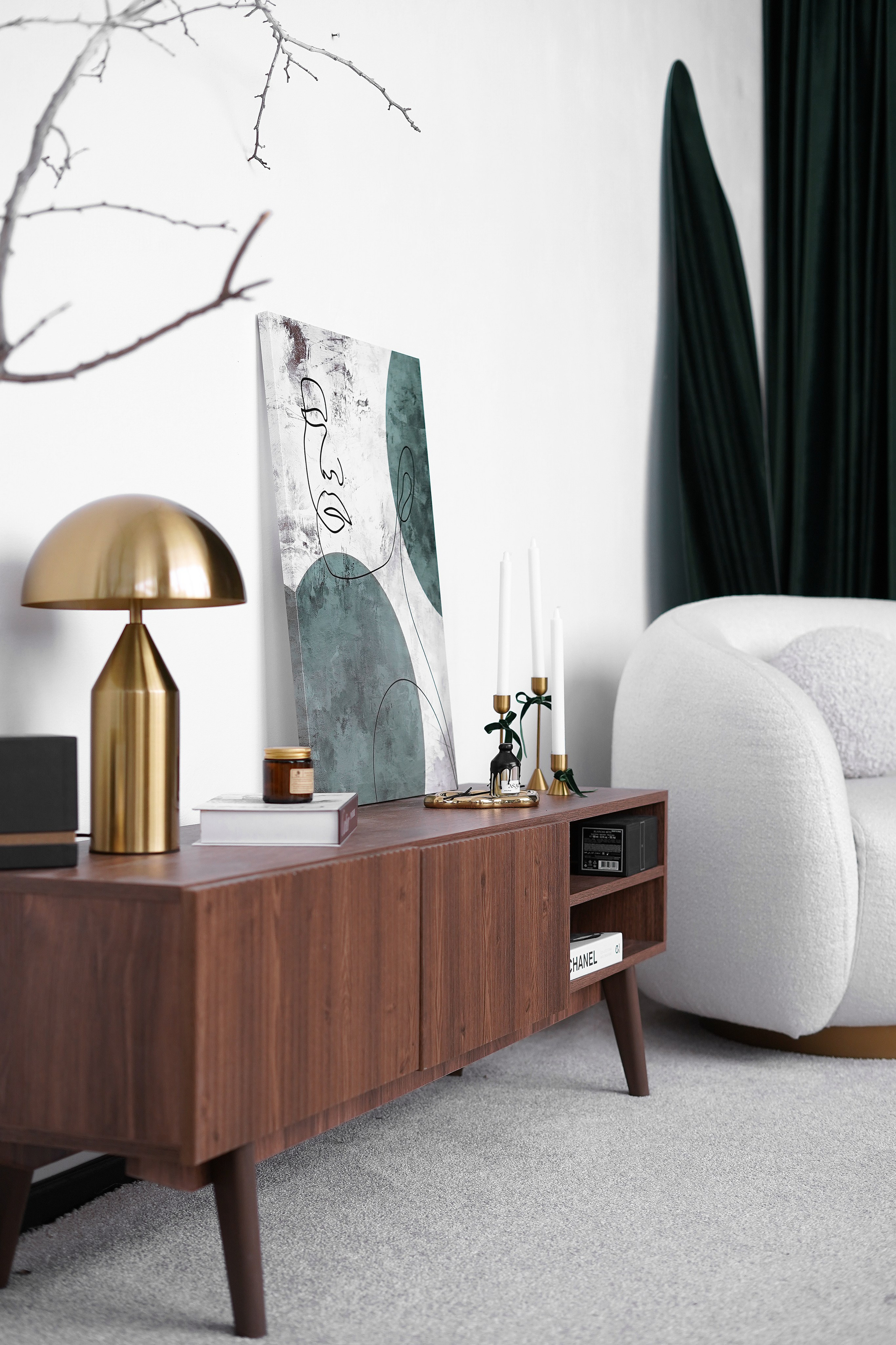 Фотостудия Элис