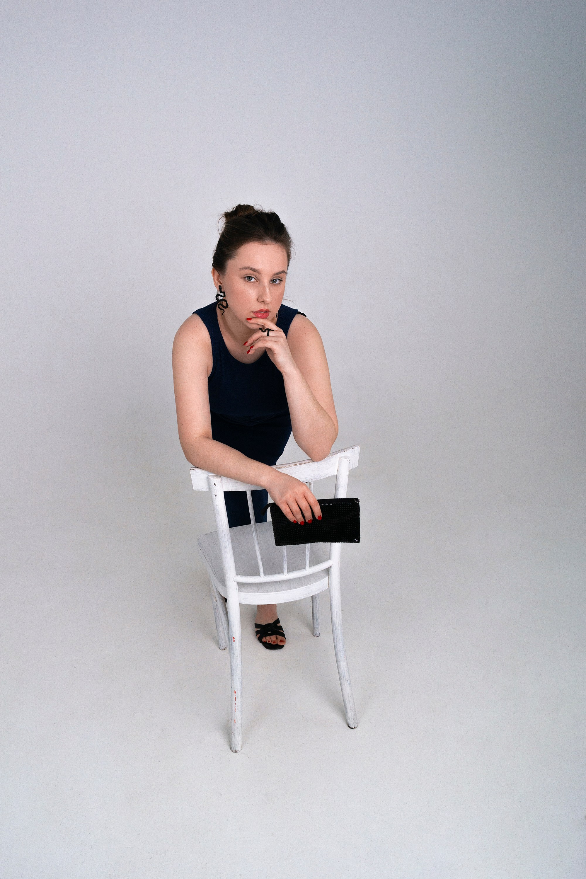 Стилизованные фотосессии в Краснодаре: от идеи до реализации. AI Фотограф Краснодар: мужские и женские фотосессии, стилизация съемки. Нейро-фотосессии онлайн