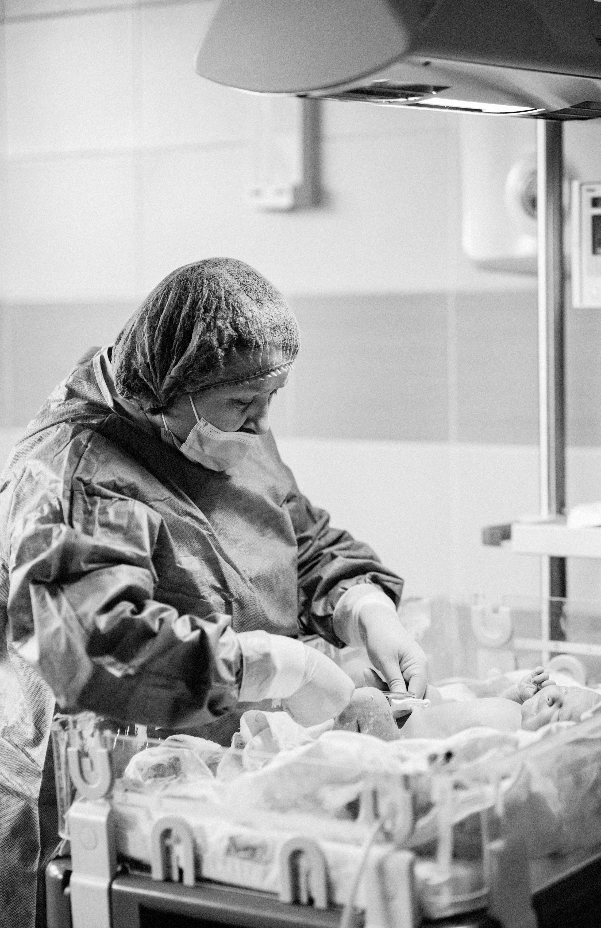 Рождение | Birth. Семейный и детский фотограф |Брянск| Анастасия Перепелкина