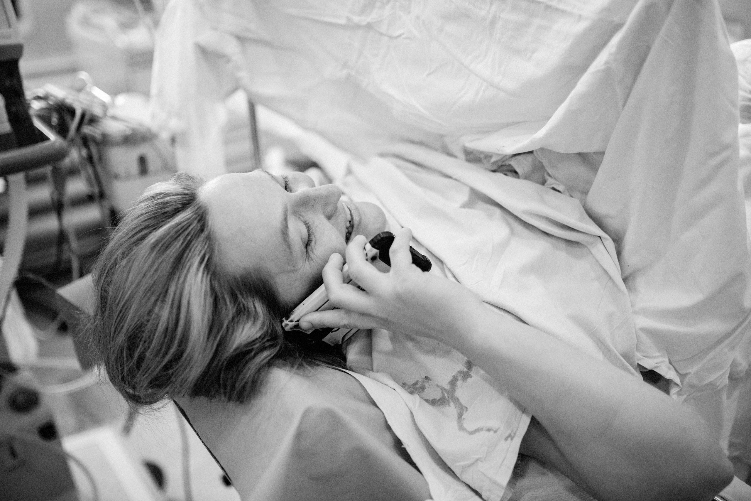 Рождение | Birth. Семейный и детский фотограф |Брянск| Анастасия Перепелкина