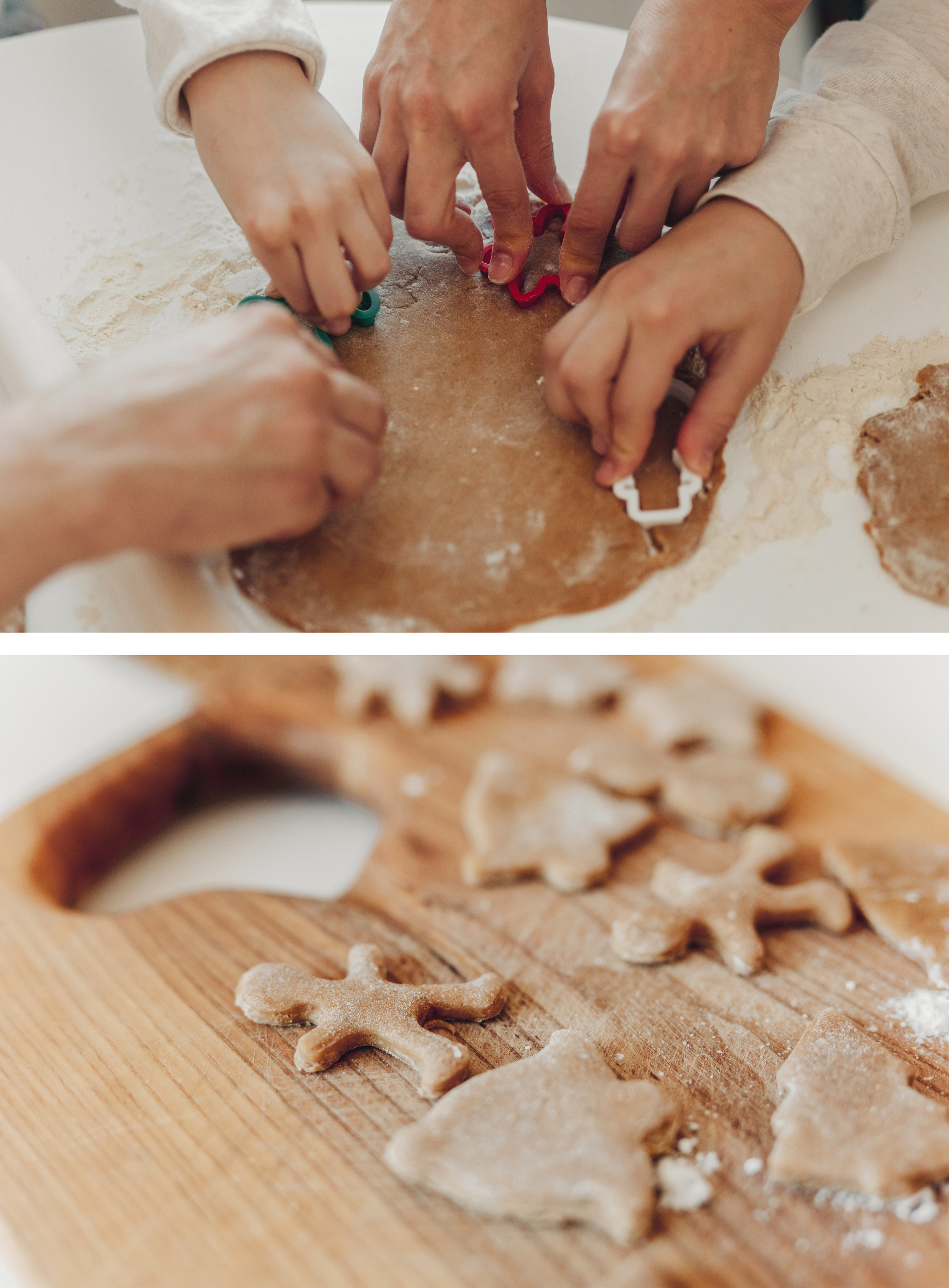 Имбирное. Семейный и детский фотограф |Брянск| Анастасия Перепелкина