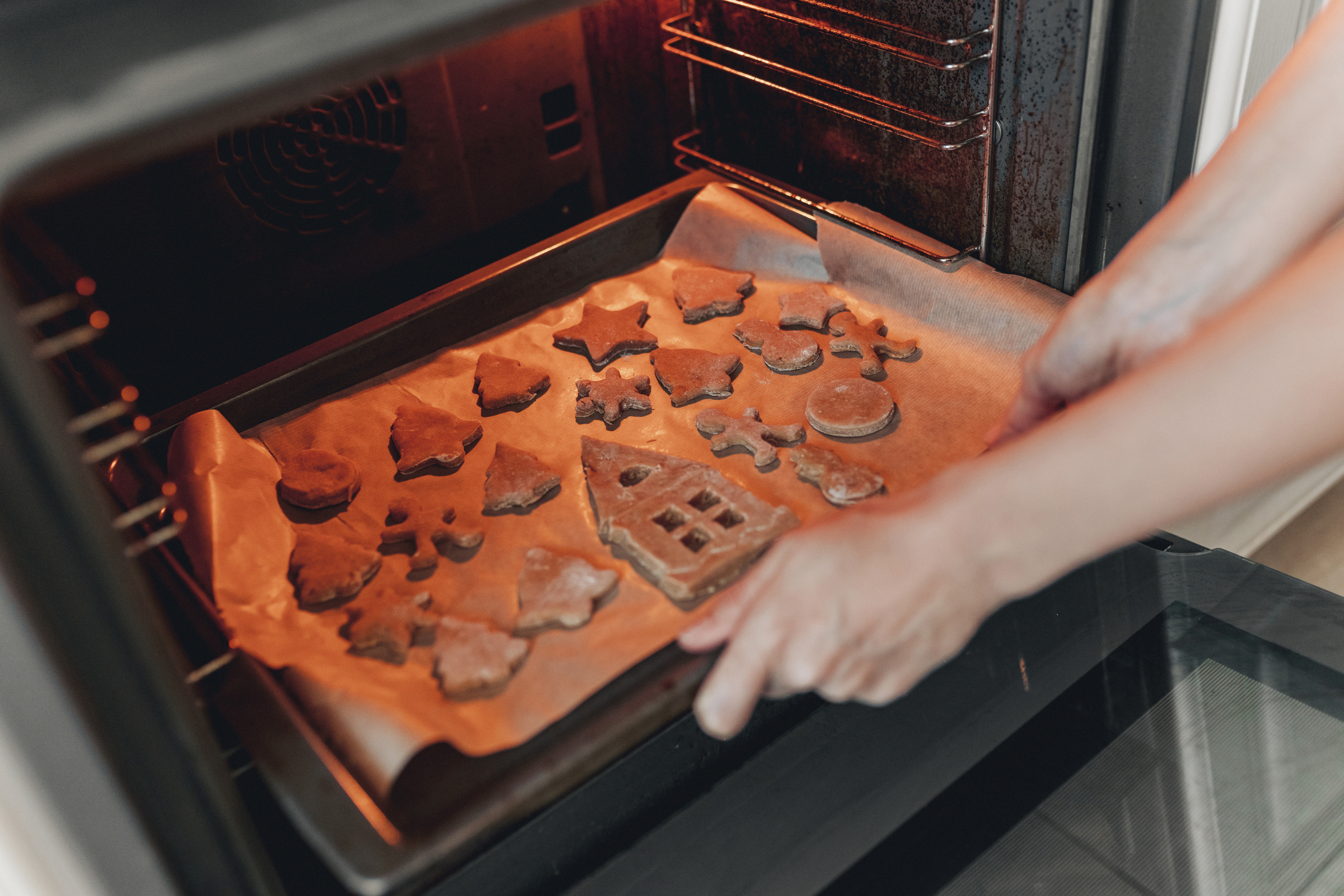 Имбирное. Семейный и детский фотограф |Брянск| Анастасия Перепелкина