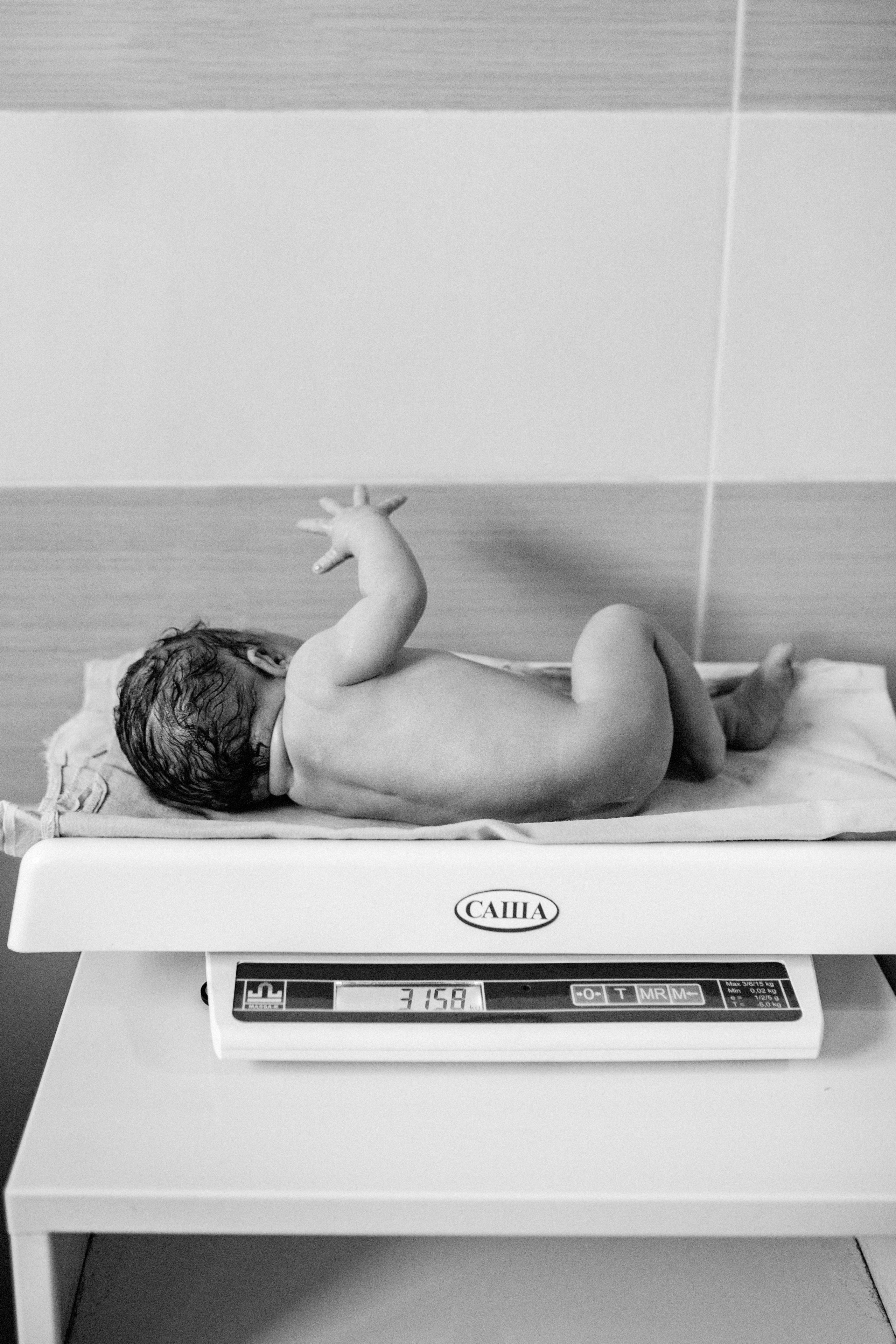 Рождение | Birth. Семейный и детский фотограф |Брянск| Анастасия Перепелкина