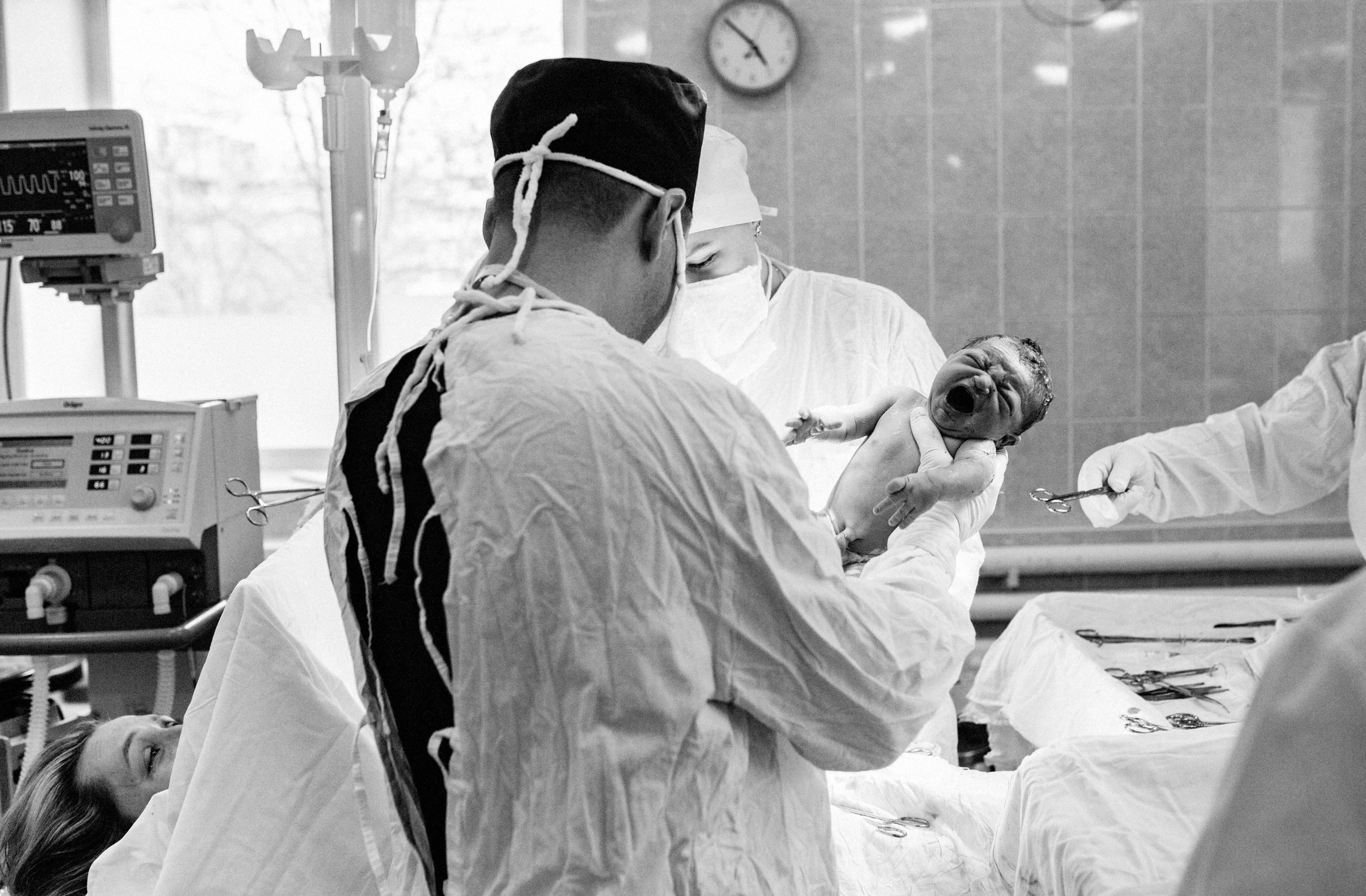 Рождение | Birth. Семейный и детский фотограф |Брянск| Анастасия Перепелкина