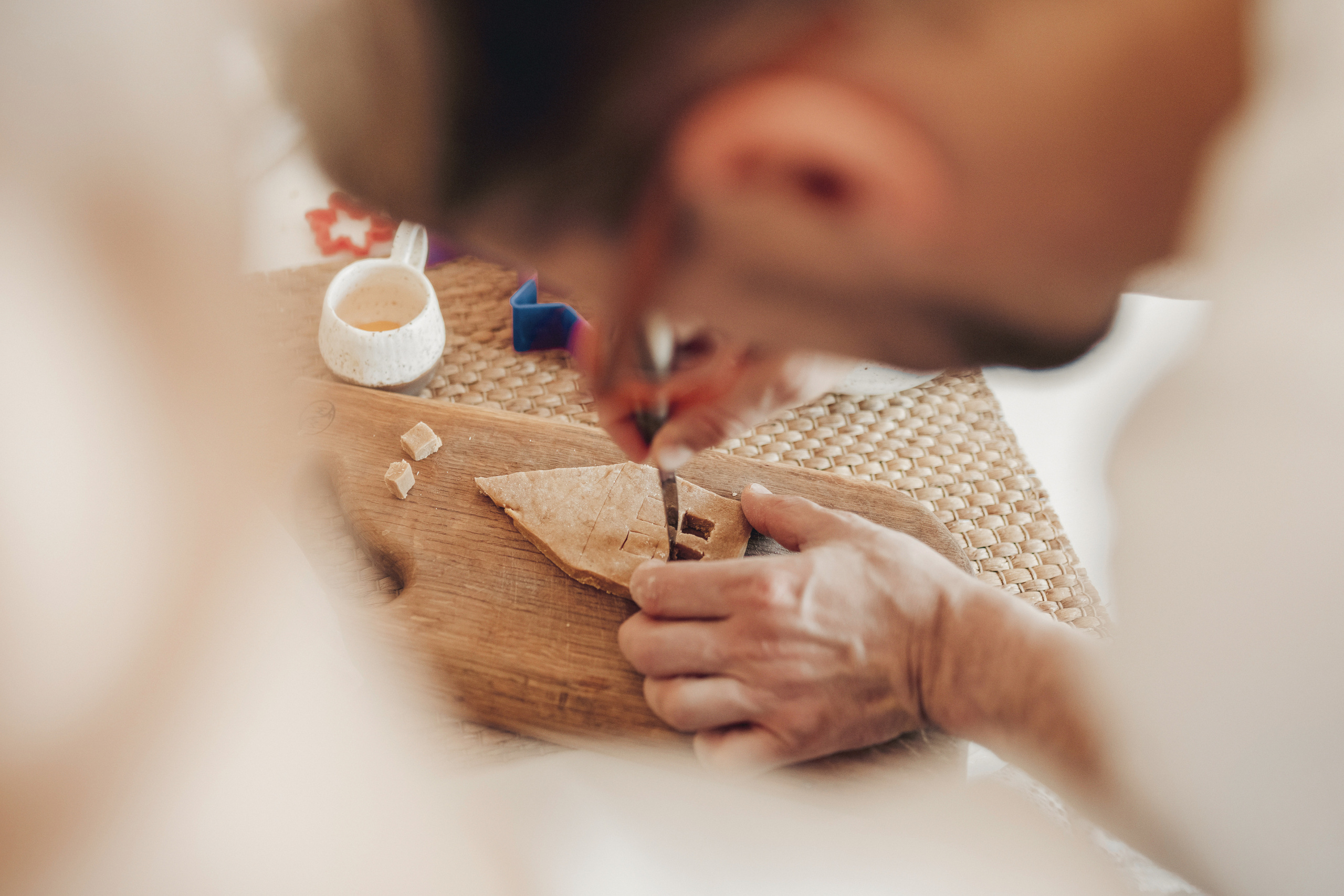 Имбирное. Семейный и детский фотограф |Брянск| Анастасия Перепелкина