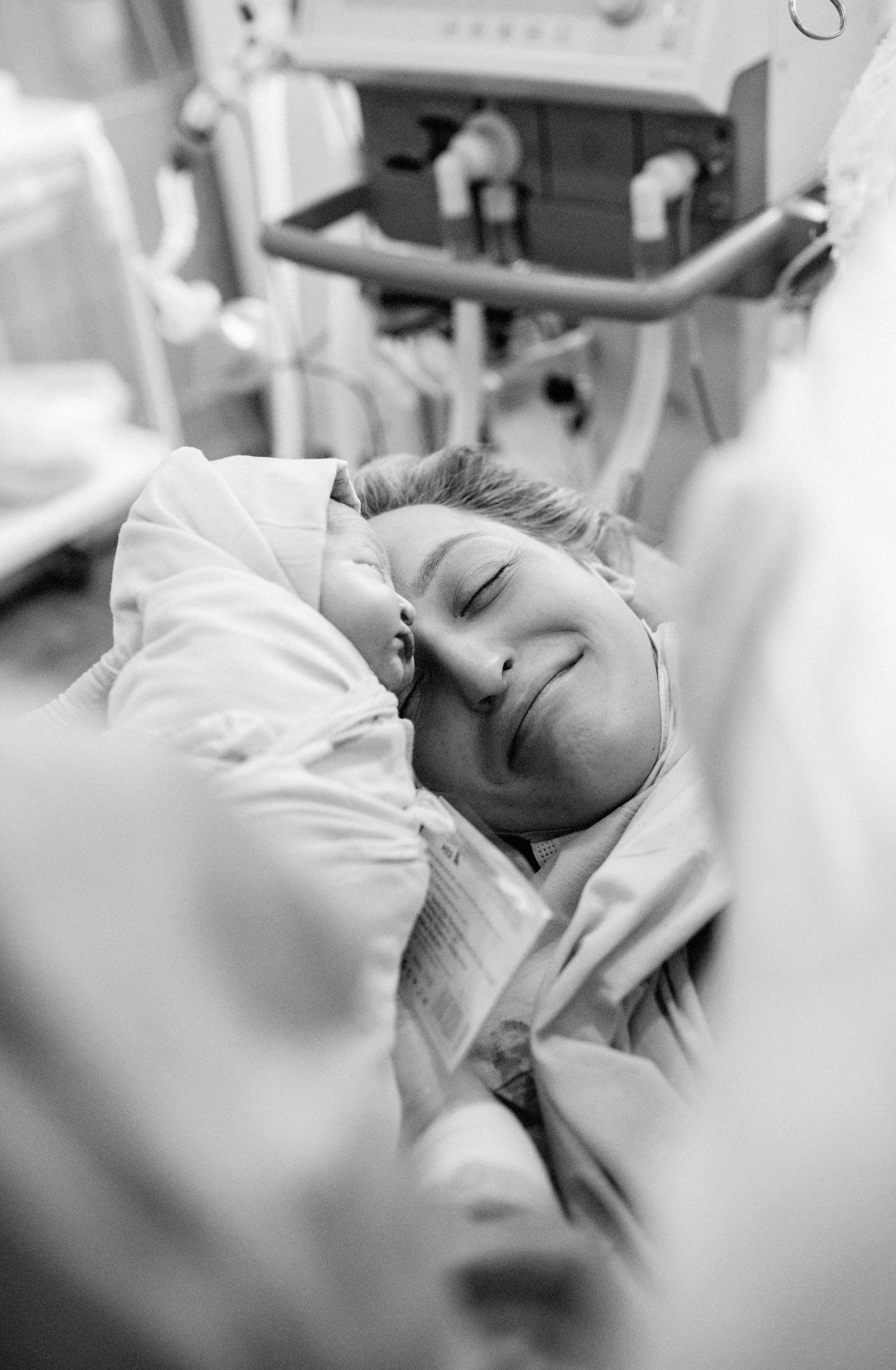 Рождение | Birth. Семейный и детский фотограф |Брянск| Анастасия Перепелкина