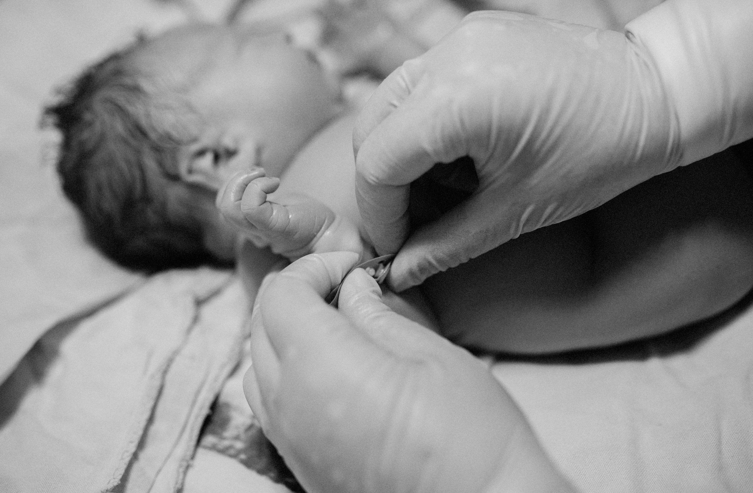 Рождение | Birth. Семейный и детский фотограф |Брянск| Анастасия Перепелкина