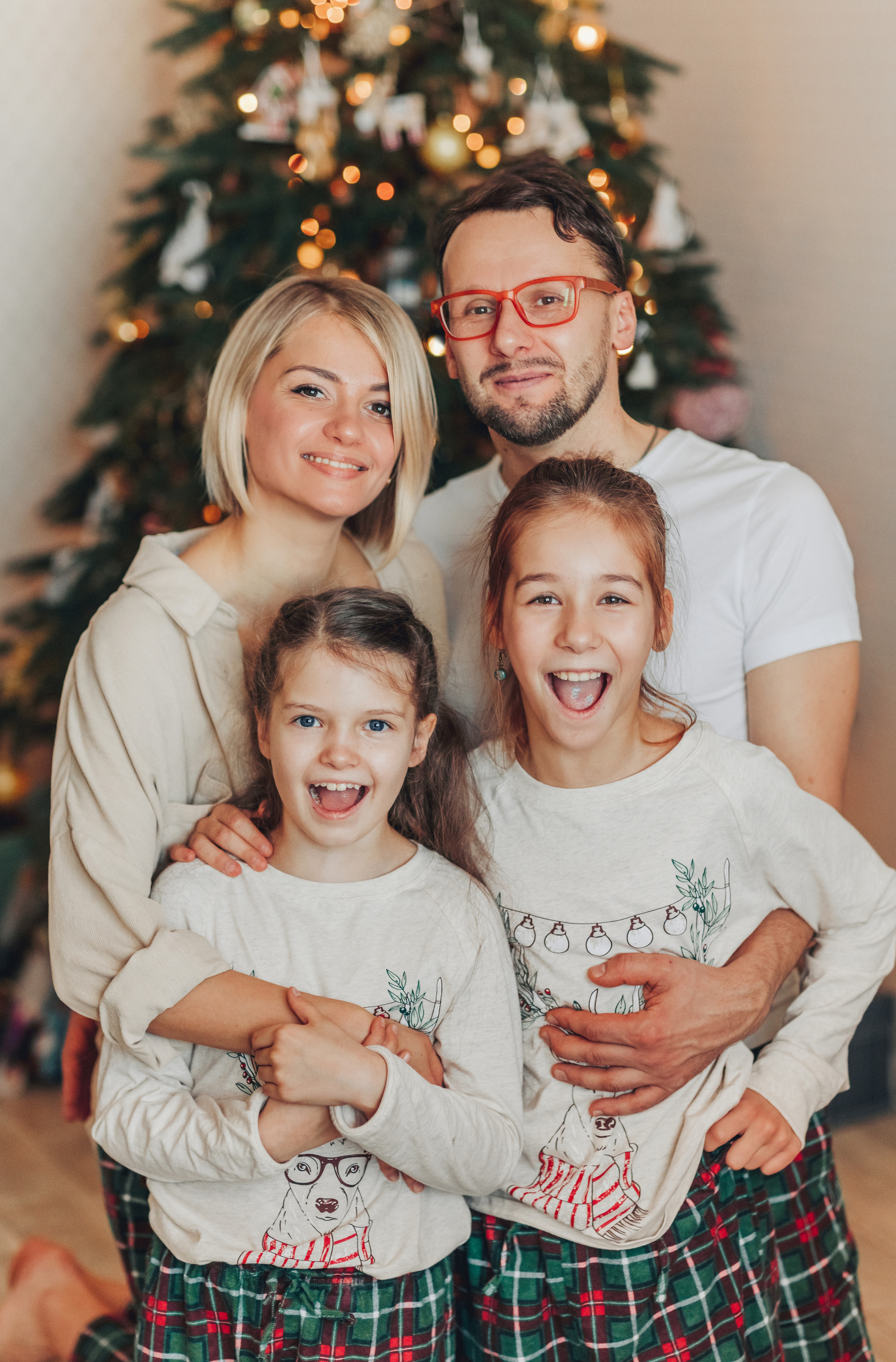 Имбирное. Семейный и детский фотограф |Брянск| Анастасия Перепелкина