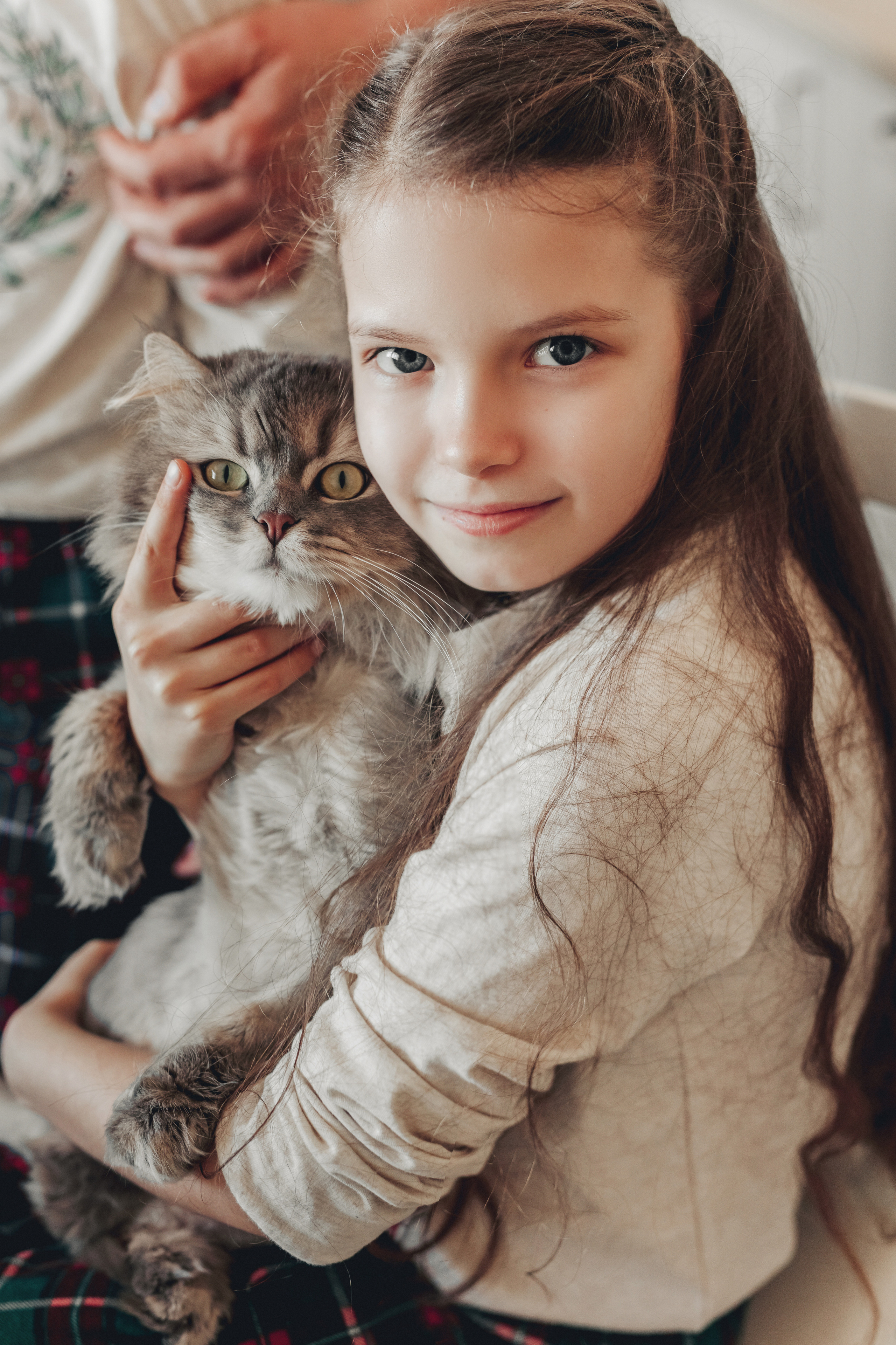 Имбирное. Семейный и детский фотограф |Брянск| Анастасия Перепелкина