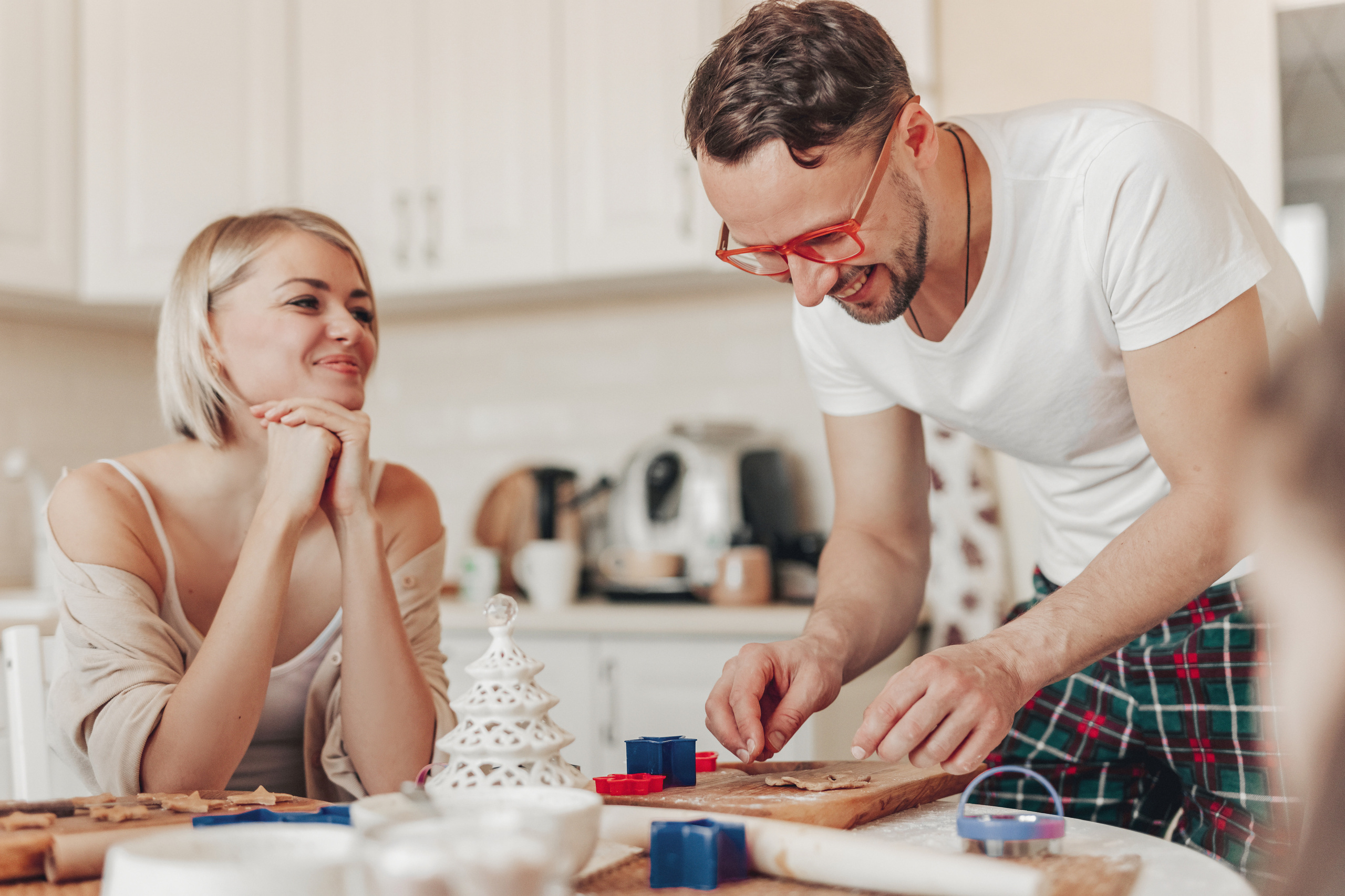 Имбирное. Семейный и детский фотограф |Брянск| Анастасия Перепелкина