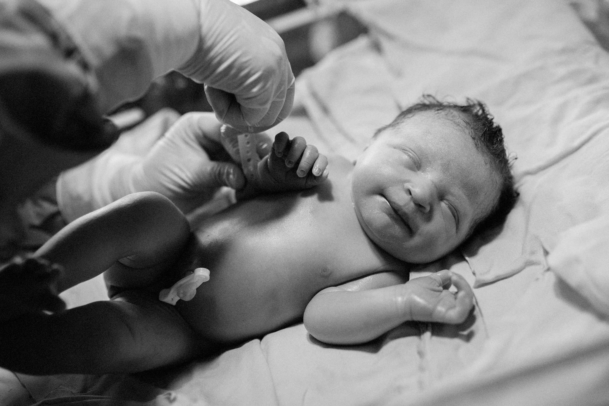 Рождение | Birth. Семейный и детский фотограф |Брянск| Анастасия Перепелкина