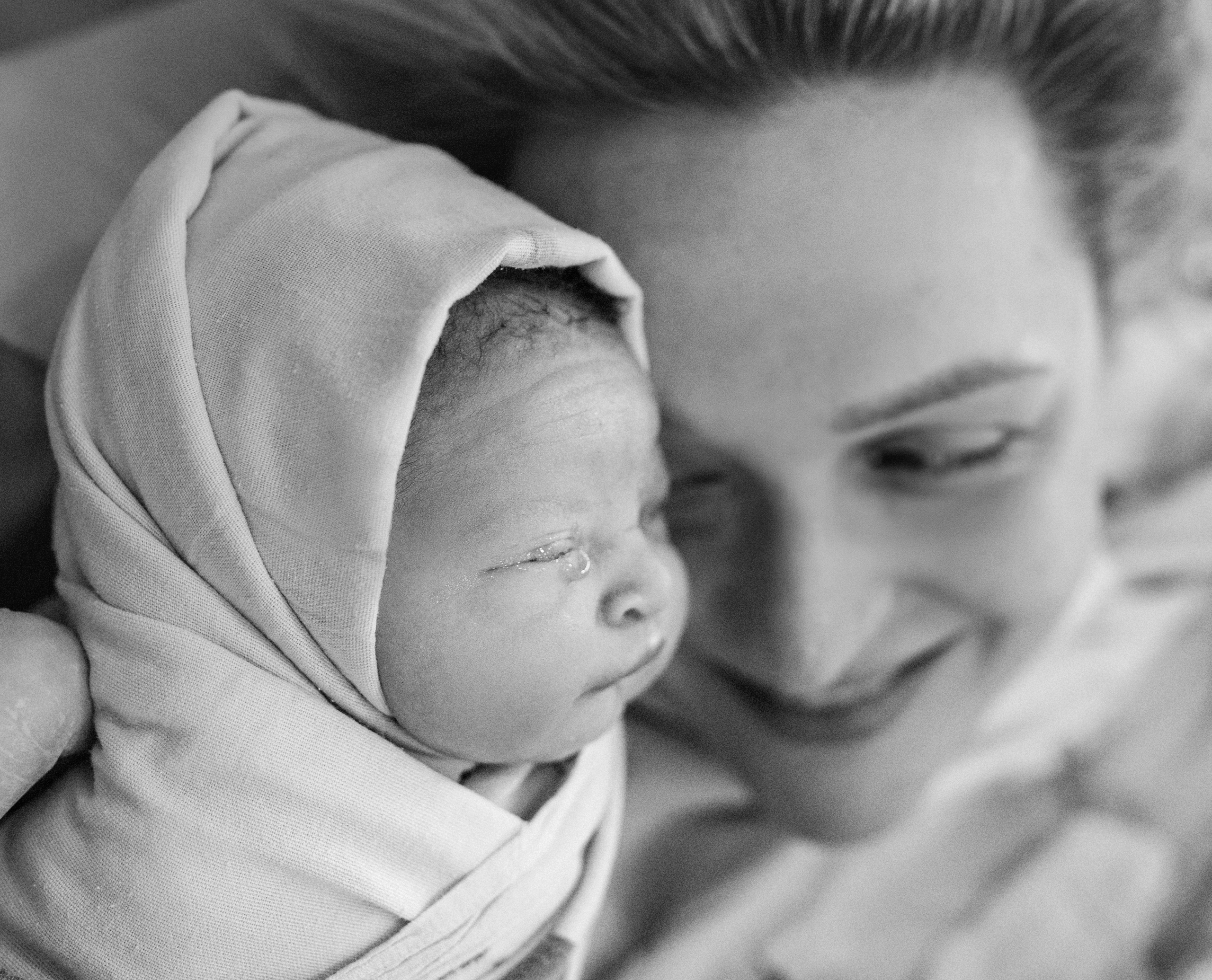 Рождение | Birth. Семейный и детский фотограф |Брянск| Анастасия Перепелкина