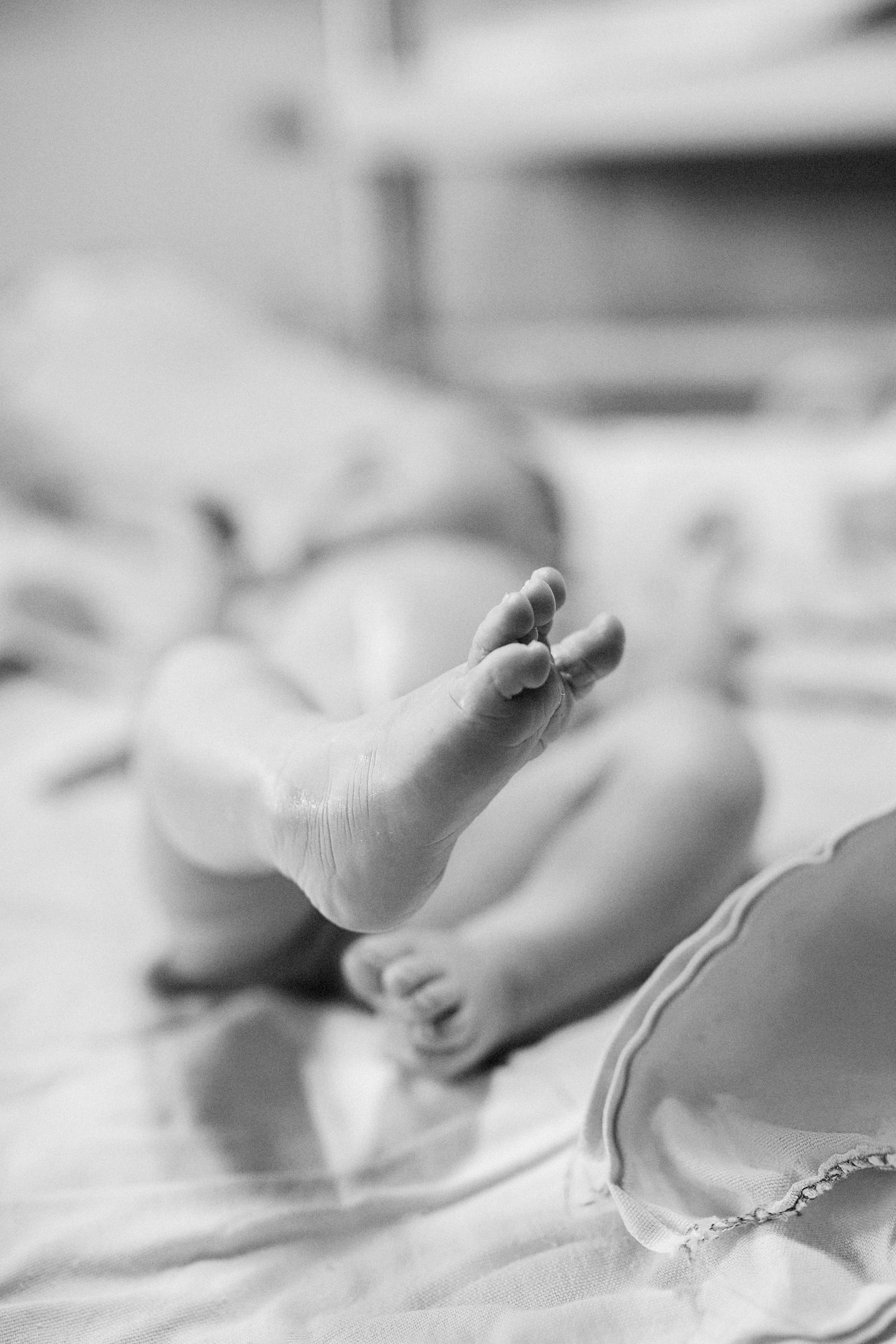 Рождение | Birth. Семейный и детский фотограф |Брянск| Анастасия Перепелкина