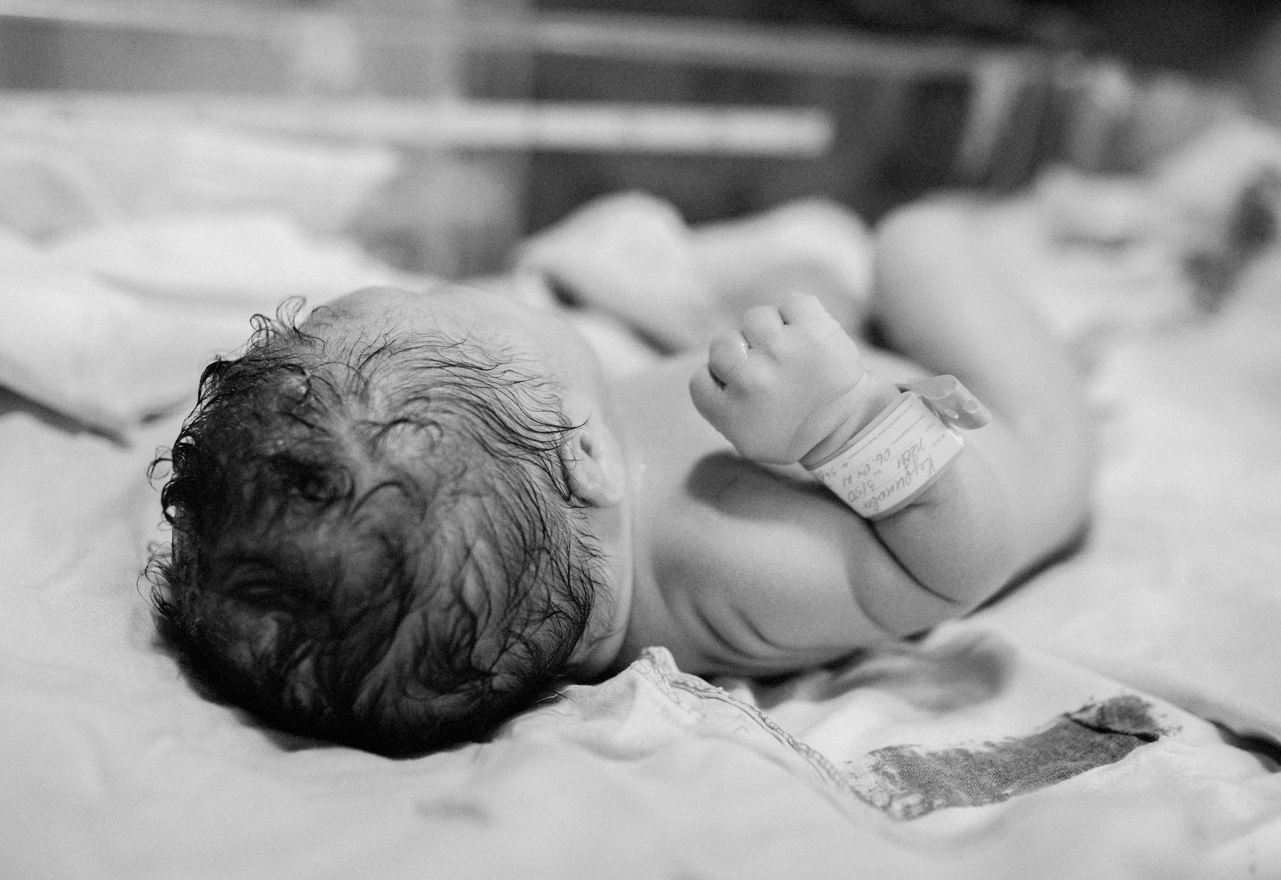 Рождение | Birth. Семейный и детский фотограф |Брянск| Анастасия Перепелкина