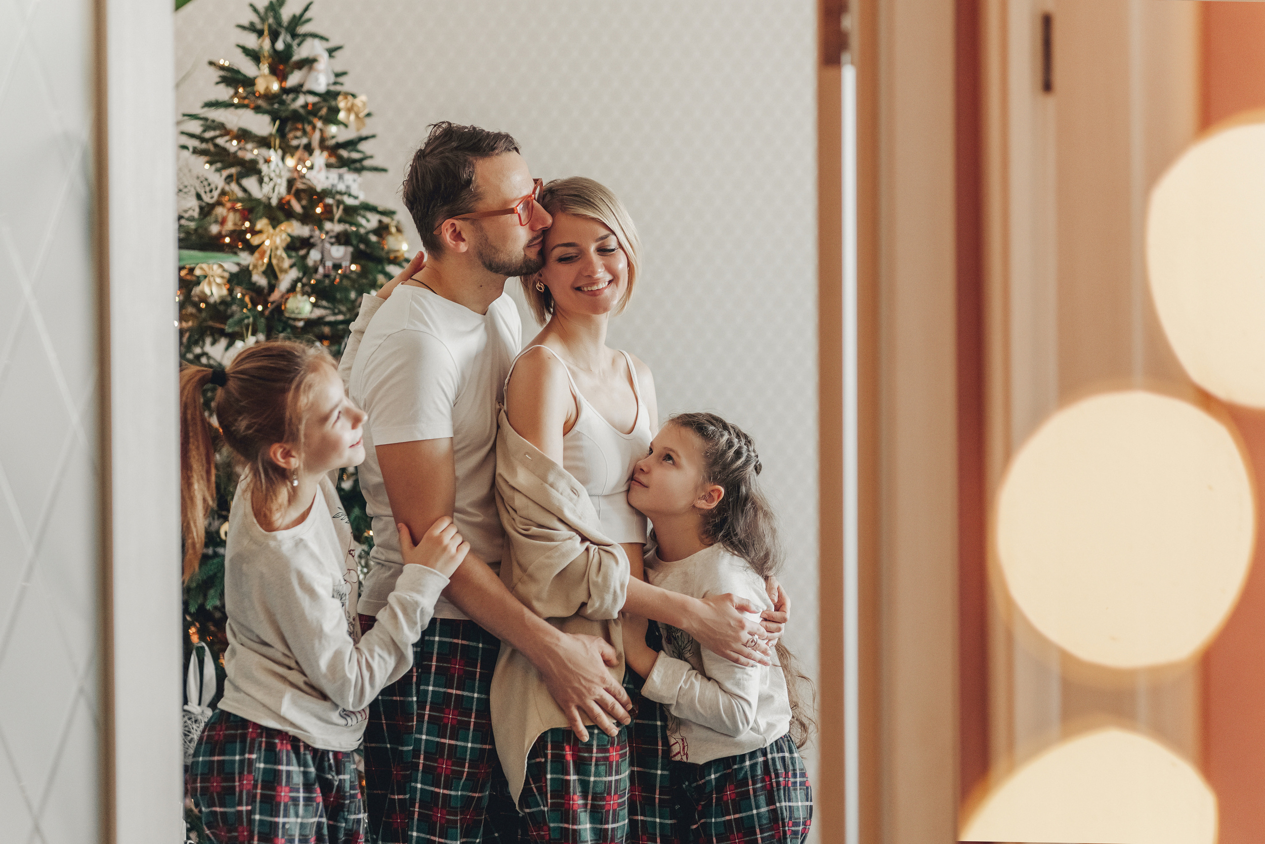 Имбирное. Семейный и детский фотограф |Брянск| Анастасия Перепелкина