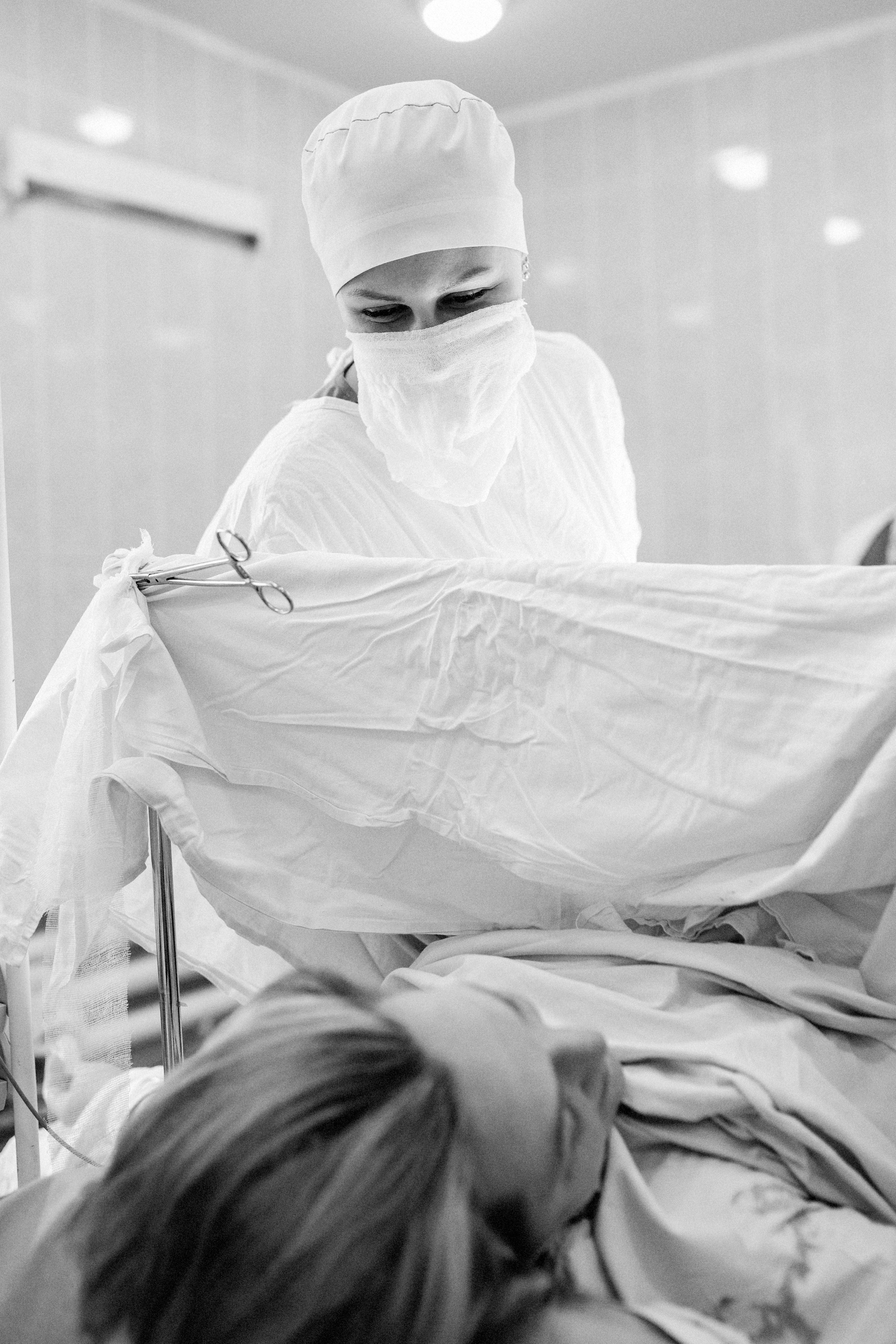 Рождение | Birth. Семейный и детский фотограф |Брянск| Анастасия Перепелкина