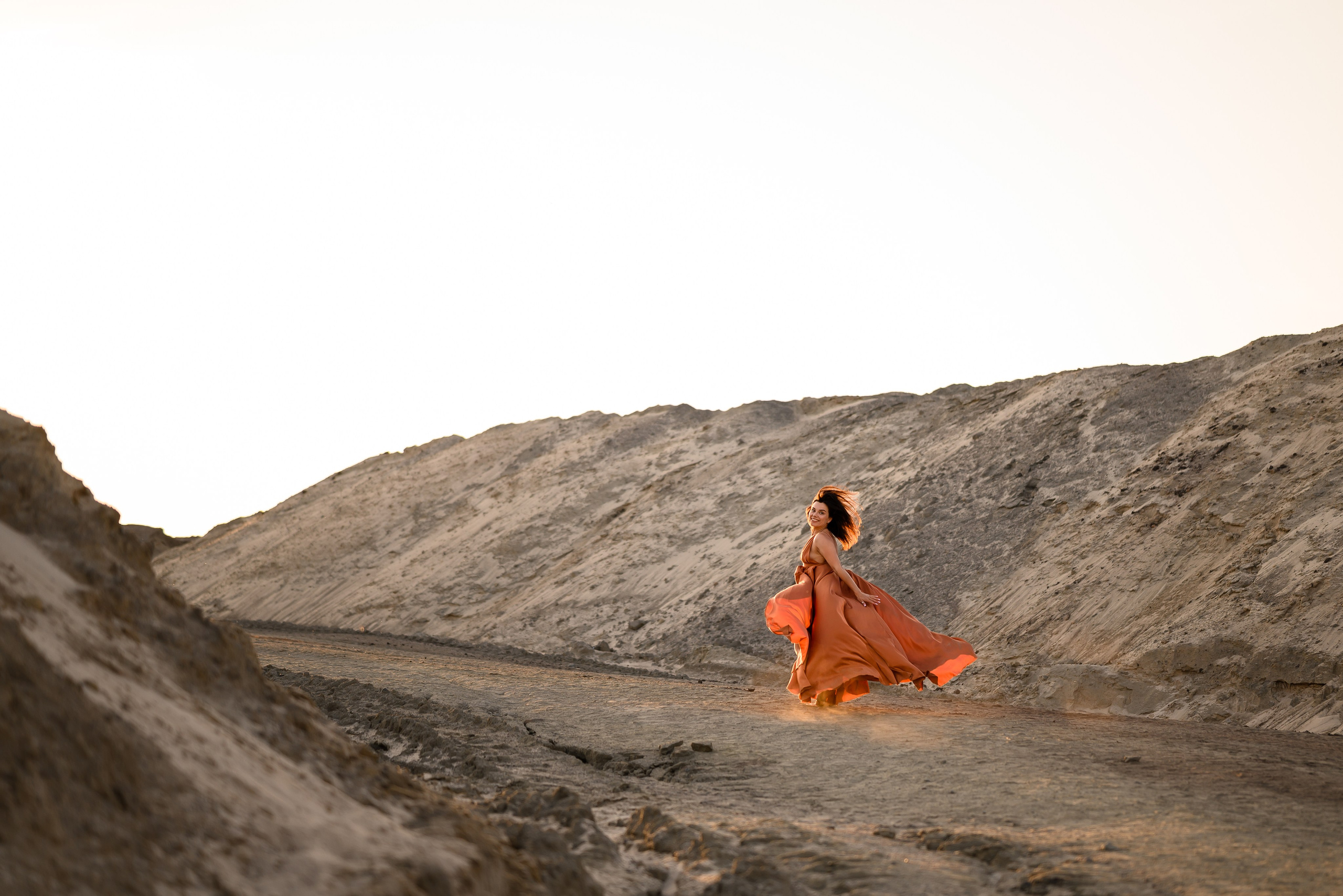 Фотограф в Минске Дарья Кончакова