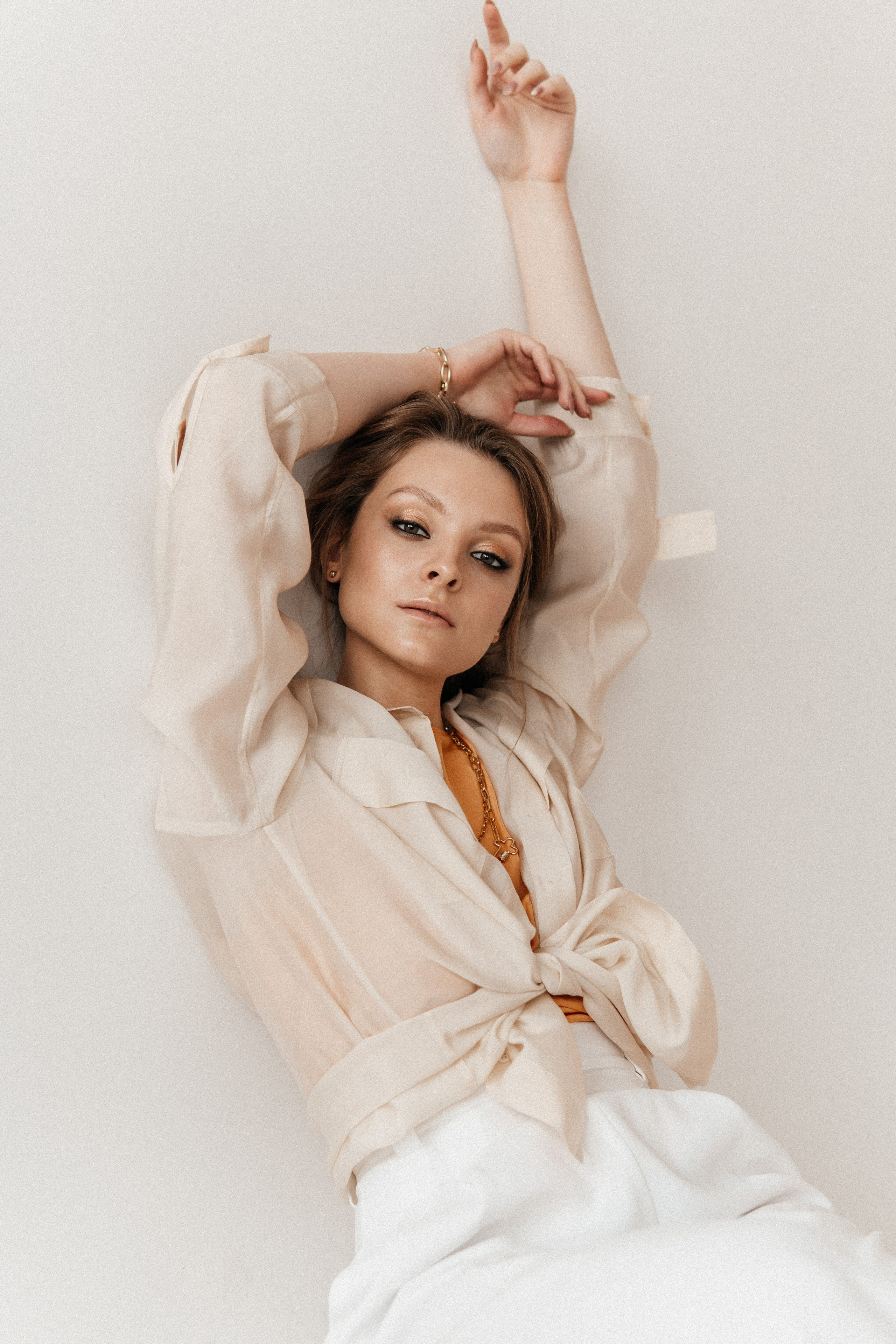 Корсеты, боди, топы. Главная страница