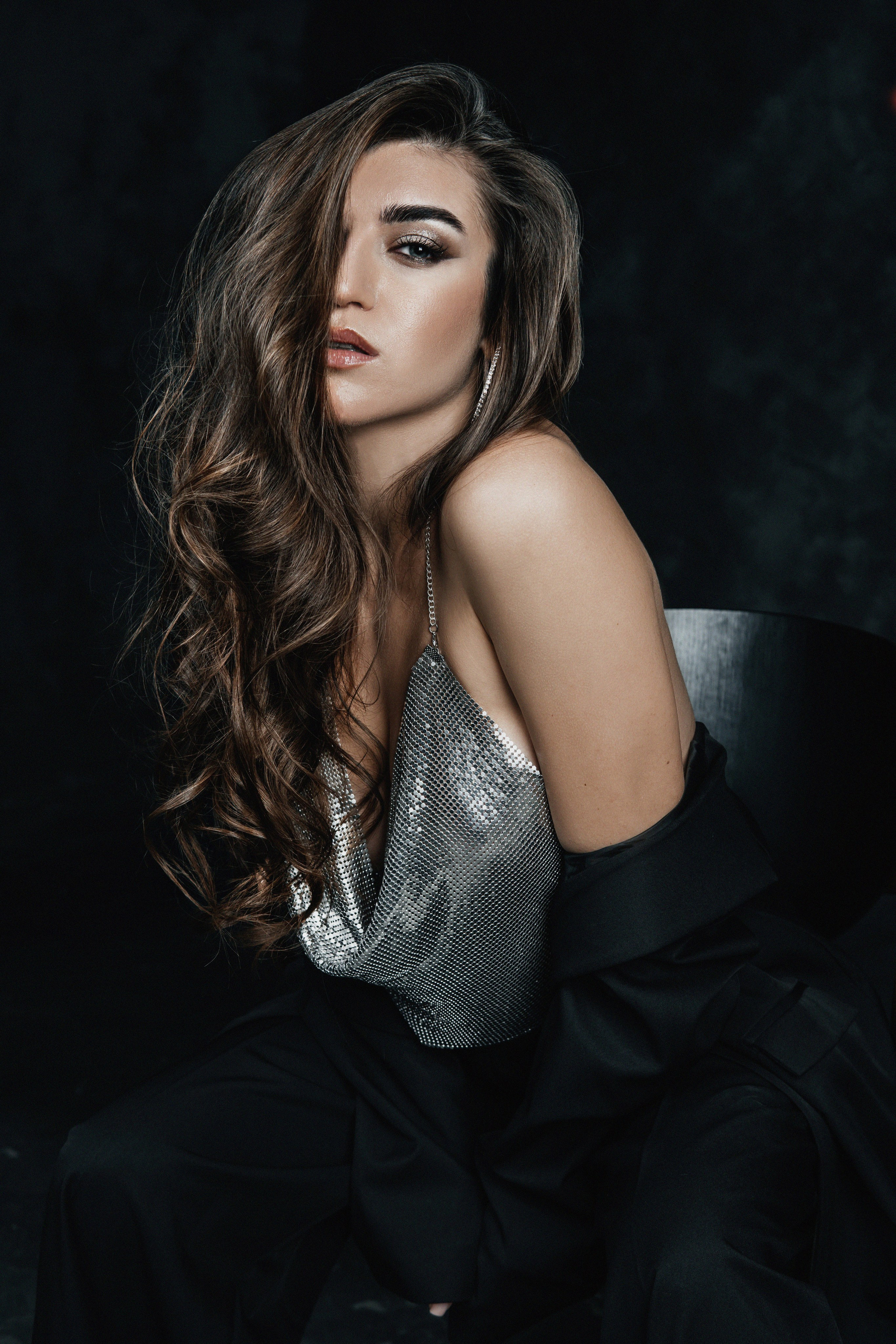 Корсеты, боди, топы. Главная страница