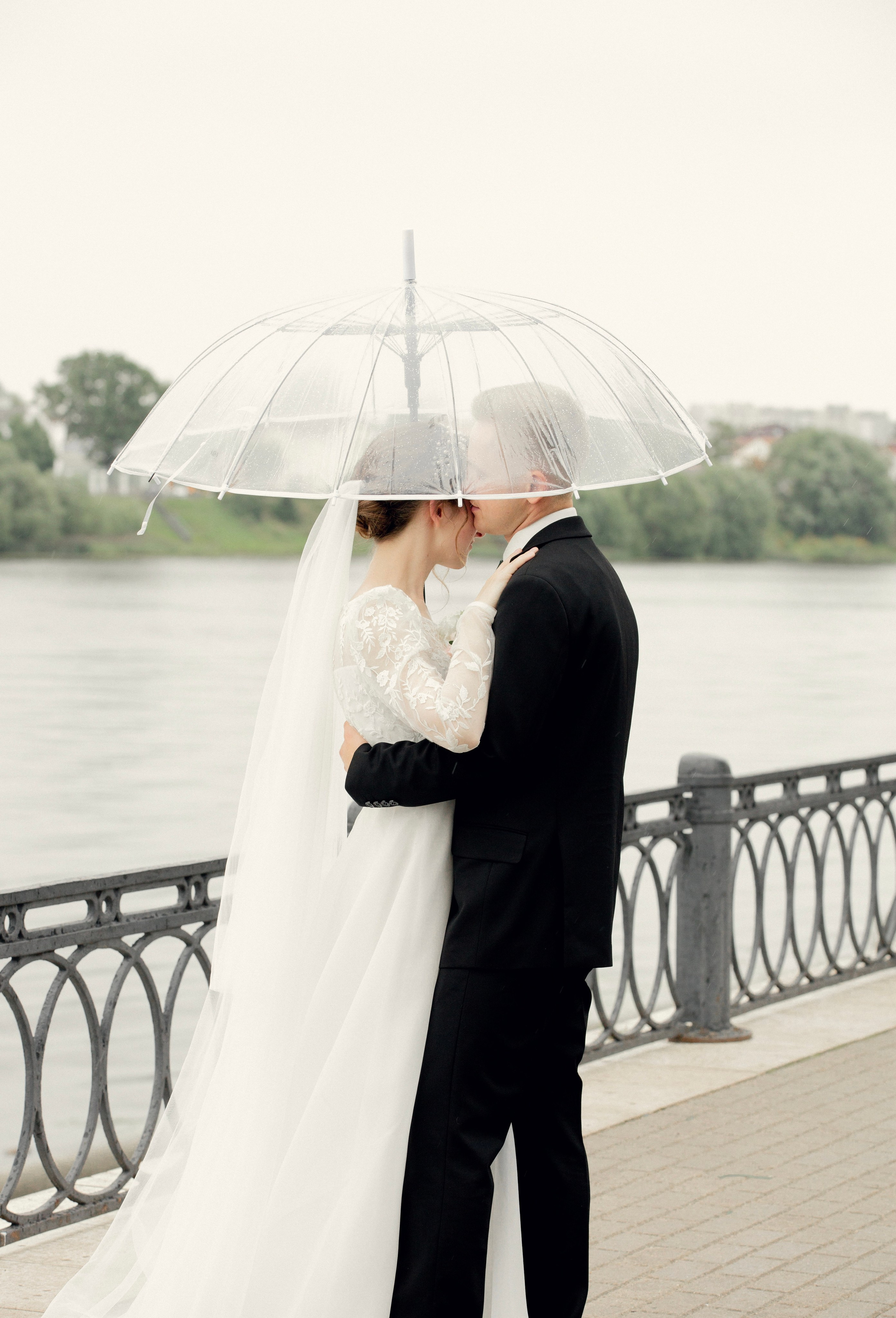 Фотограф Савастина Екатерина