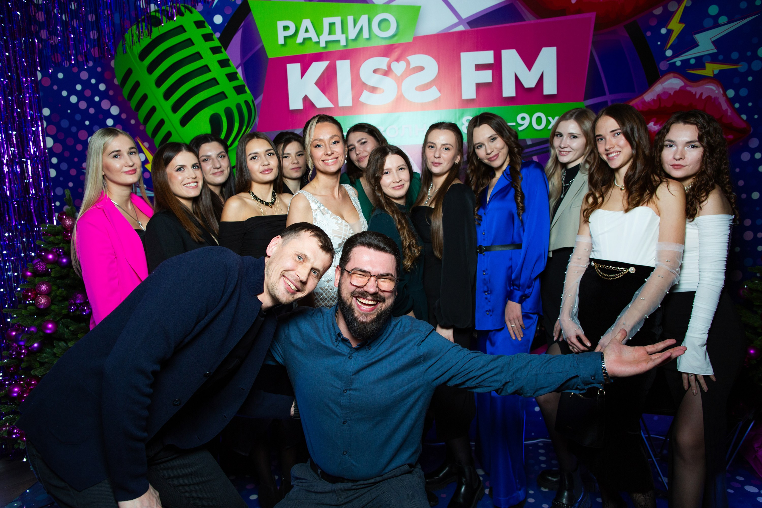 Фотограф на корпоратив. Семейный и детский фотограф в Иркутске Анастасия Сыроватская