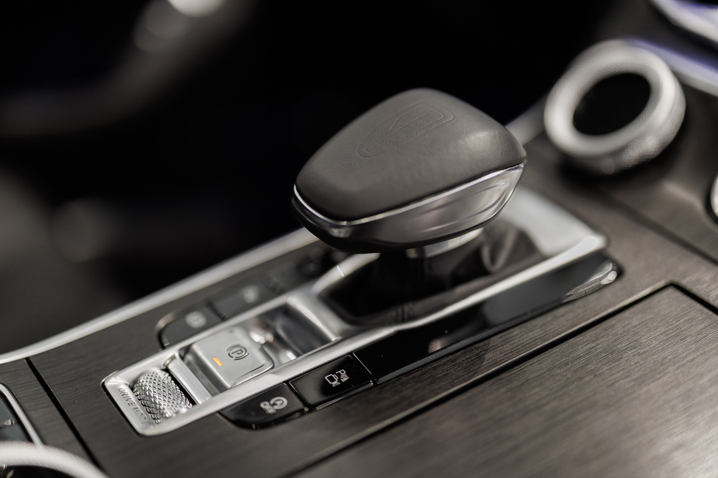 Репортаж для публикации в СМИ. Контент для бизнеса в Екатеринбурге Полдень Медиа