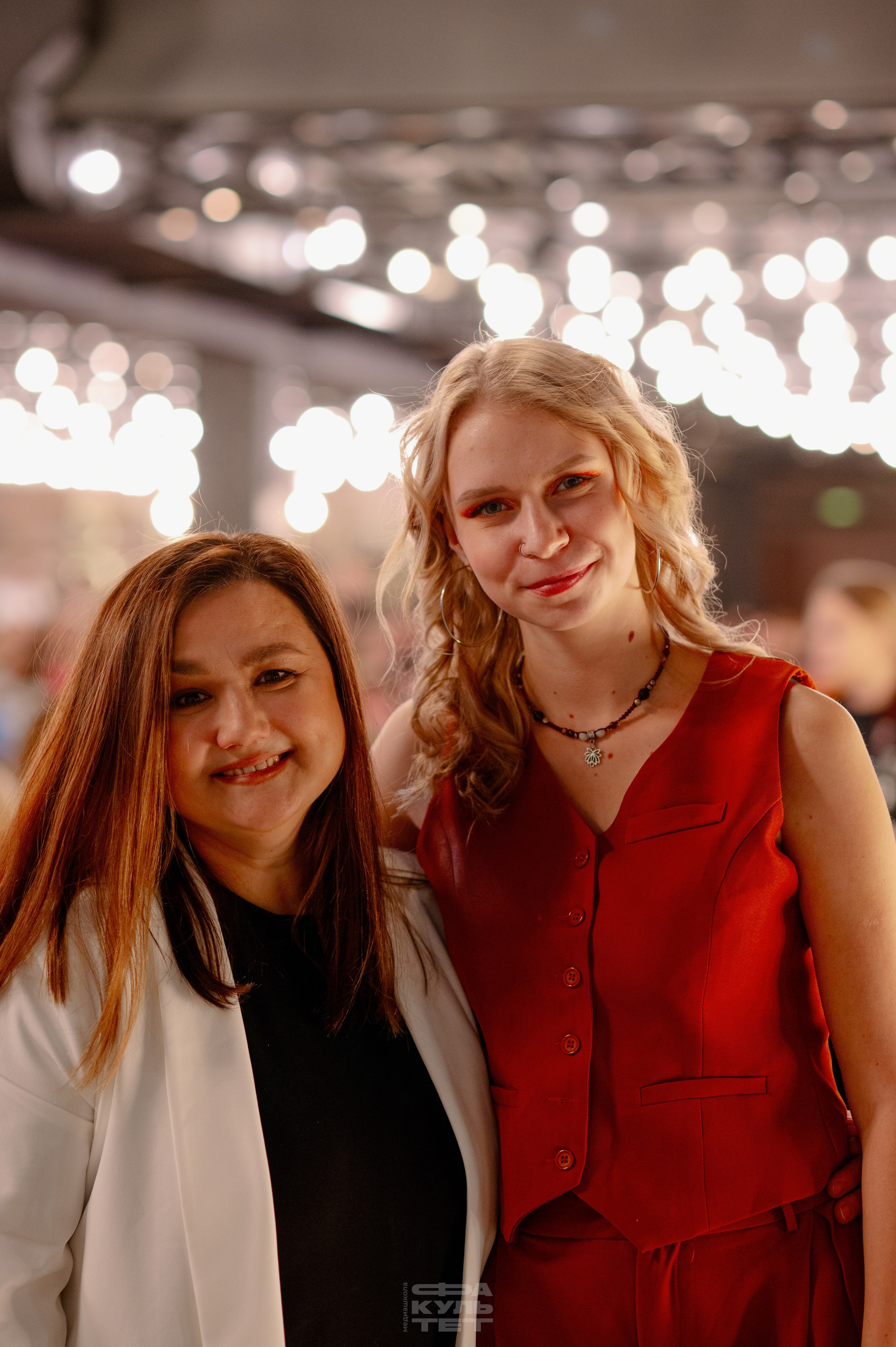 Дорогою Добра Мозгобойня. Контент фотограф Илья Урс