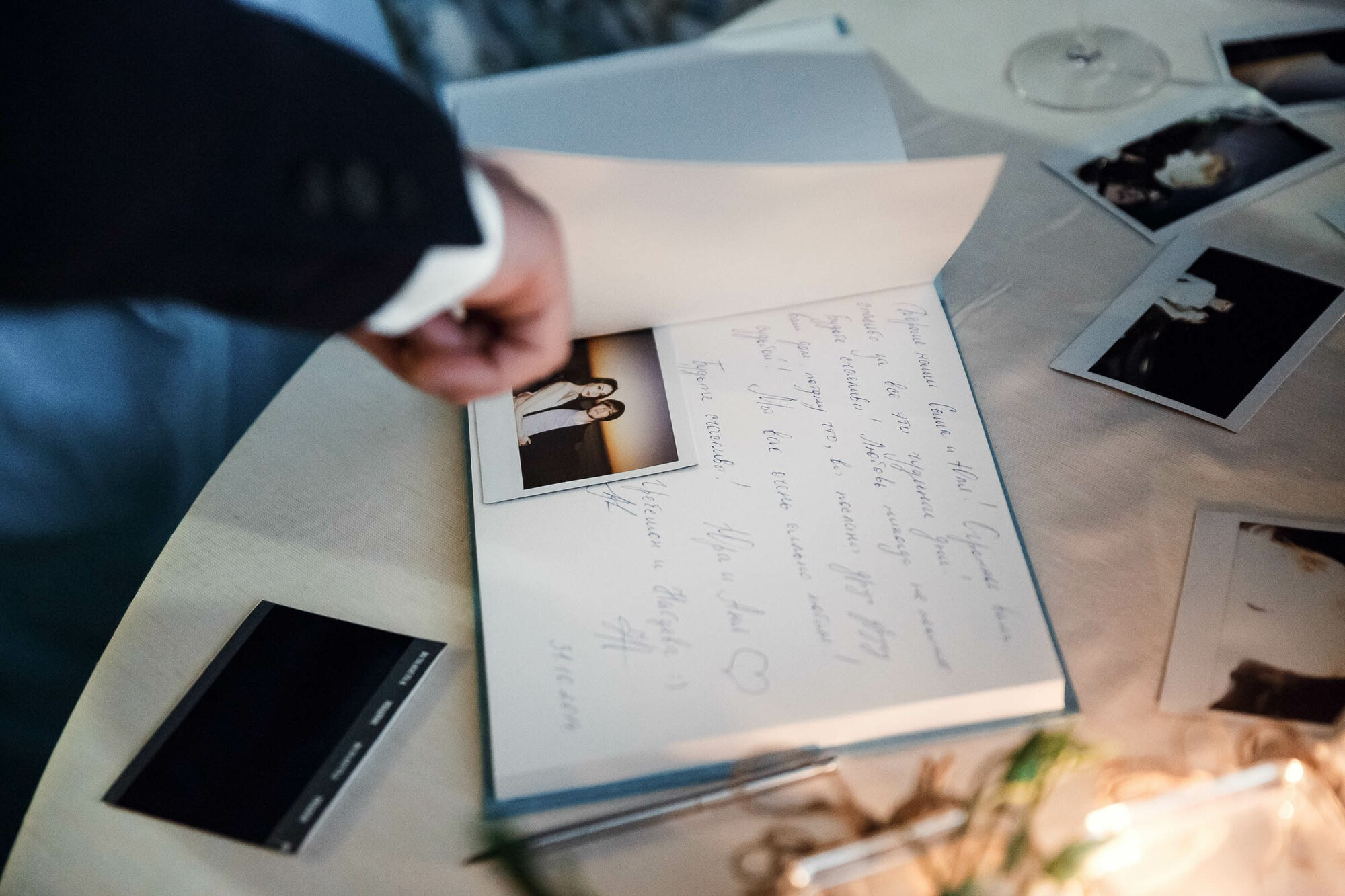 Свадьба на острове Сардиния, Италия. Свадебный фотограф в Санкт-Петербурге и Москве Андрей Нестеров