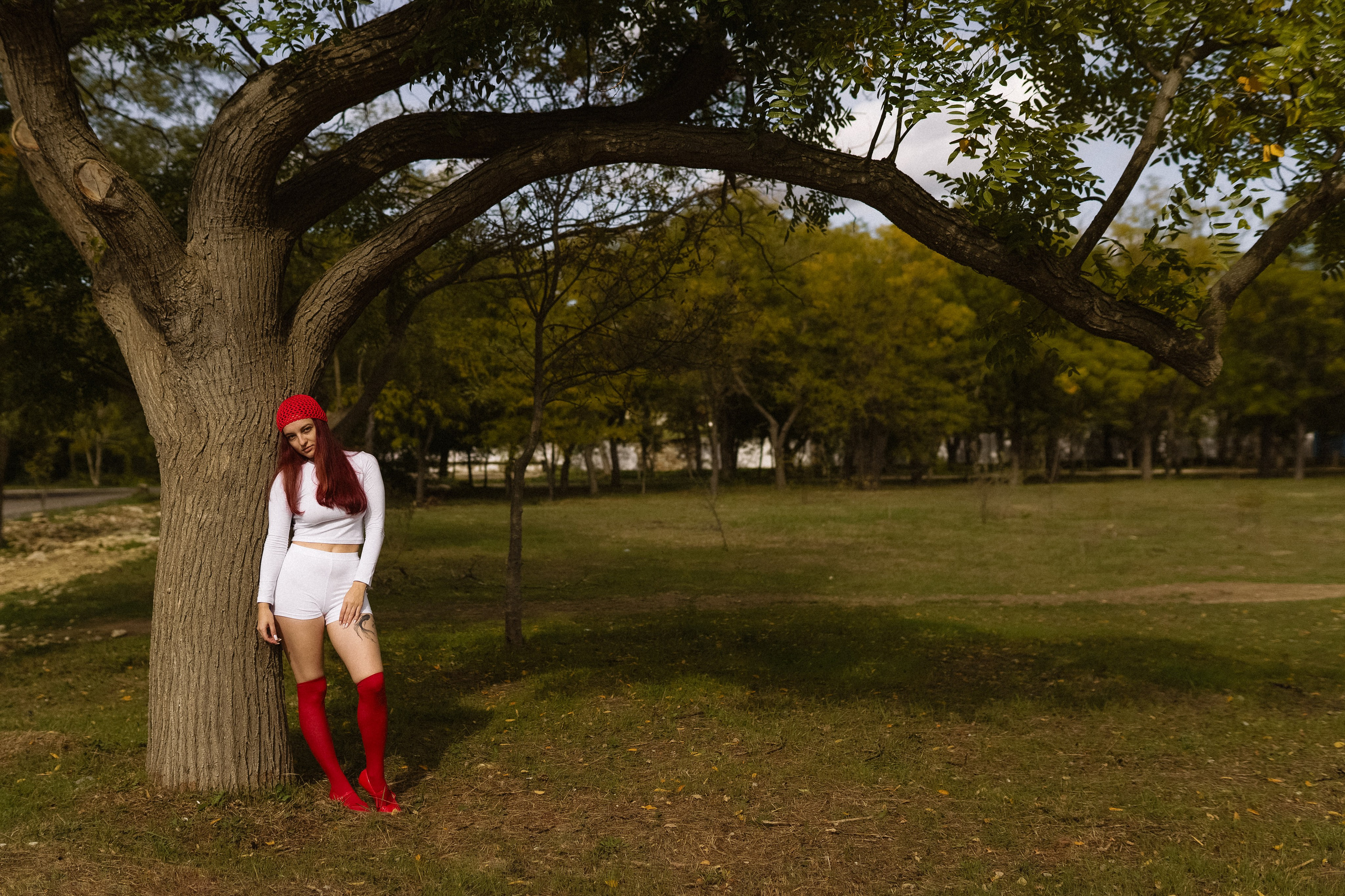 Фотограф Таня Булгакова Крым, Симферополь, Севастополь, Нижнегорский