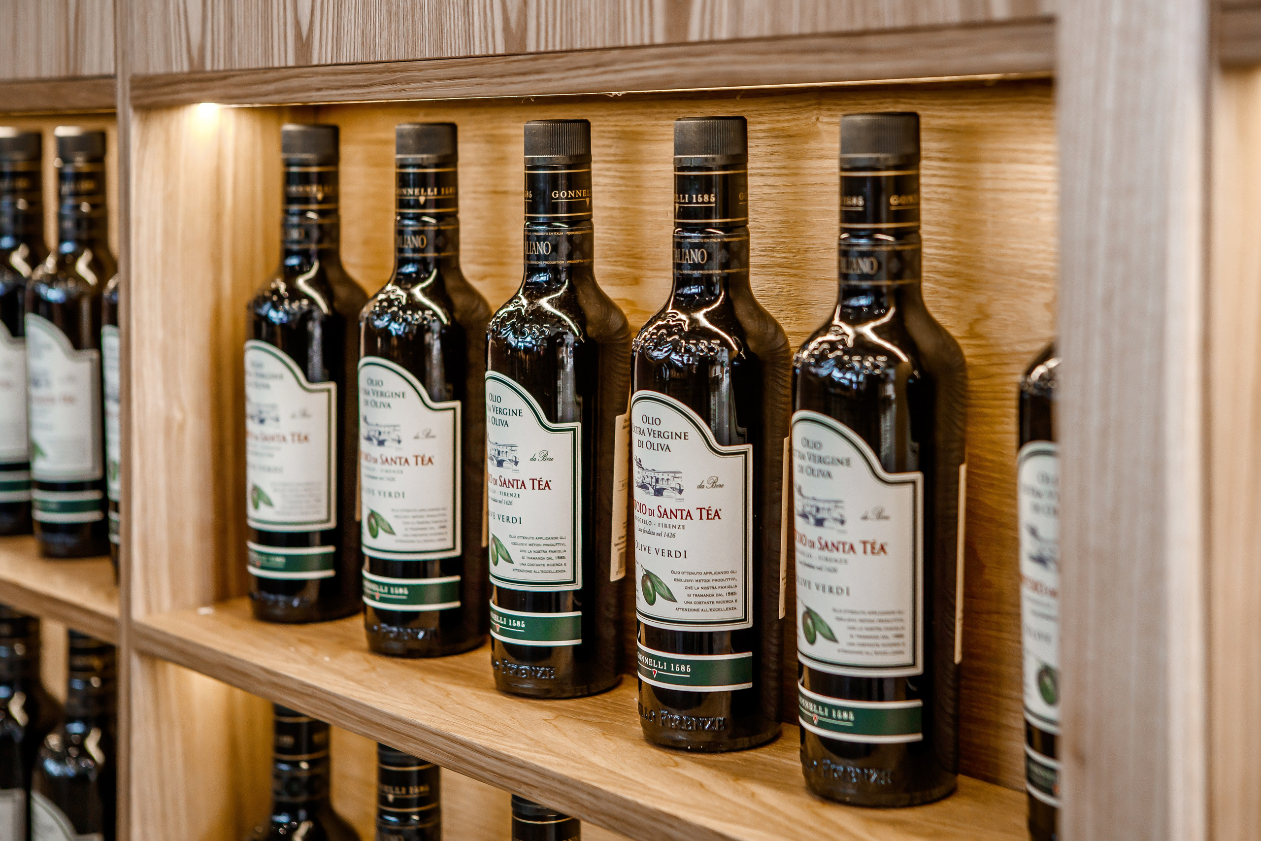 Интерьерная фотосъёмка кафе, ресторанов и баров в Москве. Интерьерный фотограф Дмитрий Медведев. Фуд-фотограф в Москве Дмитрий Медведев. Фуд-фото и контент для ресторанов, кафе и баров