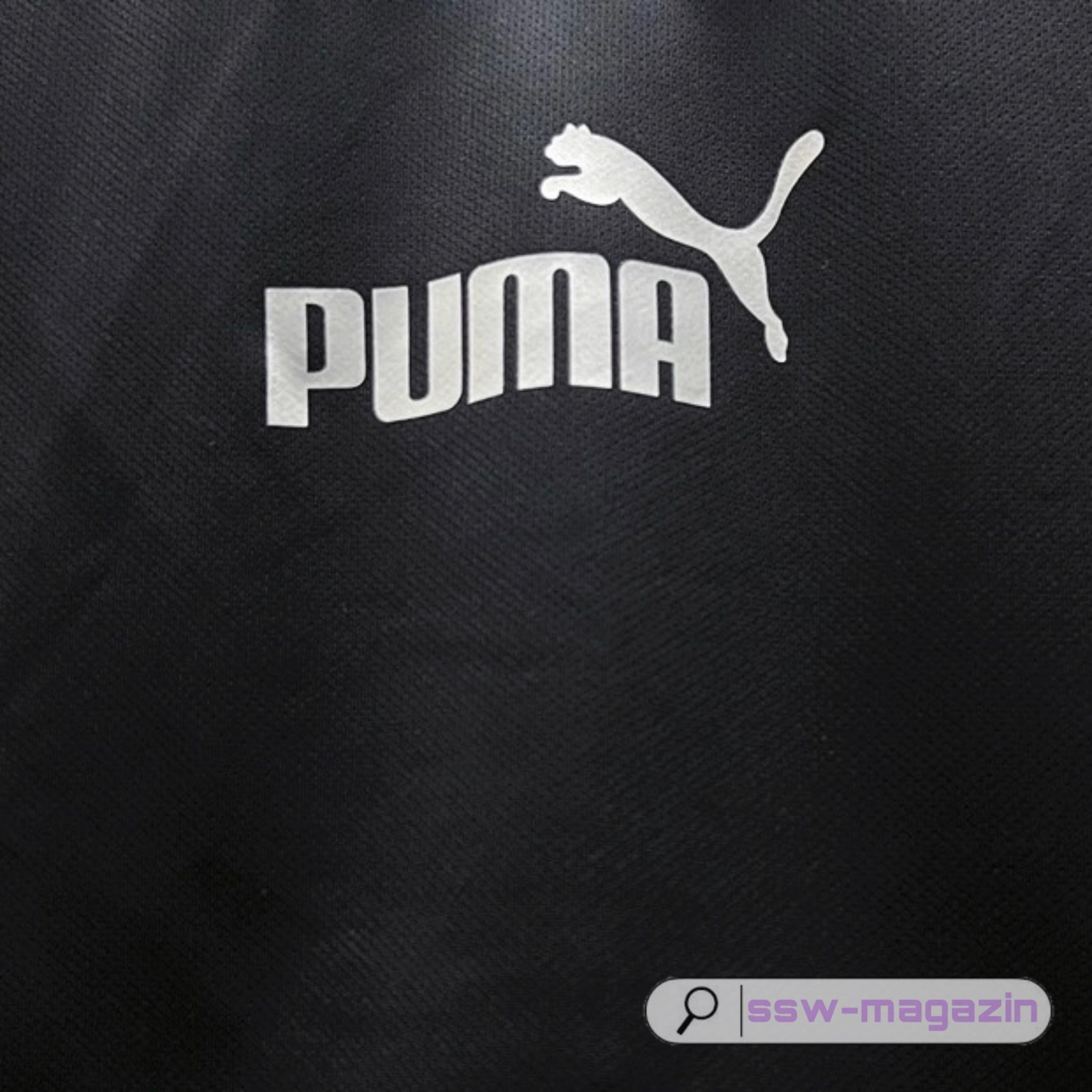 Футболка Marseille чёрная 2024-2025 купить. Футбольный магазин — ssw_magazin