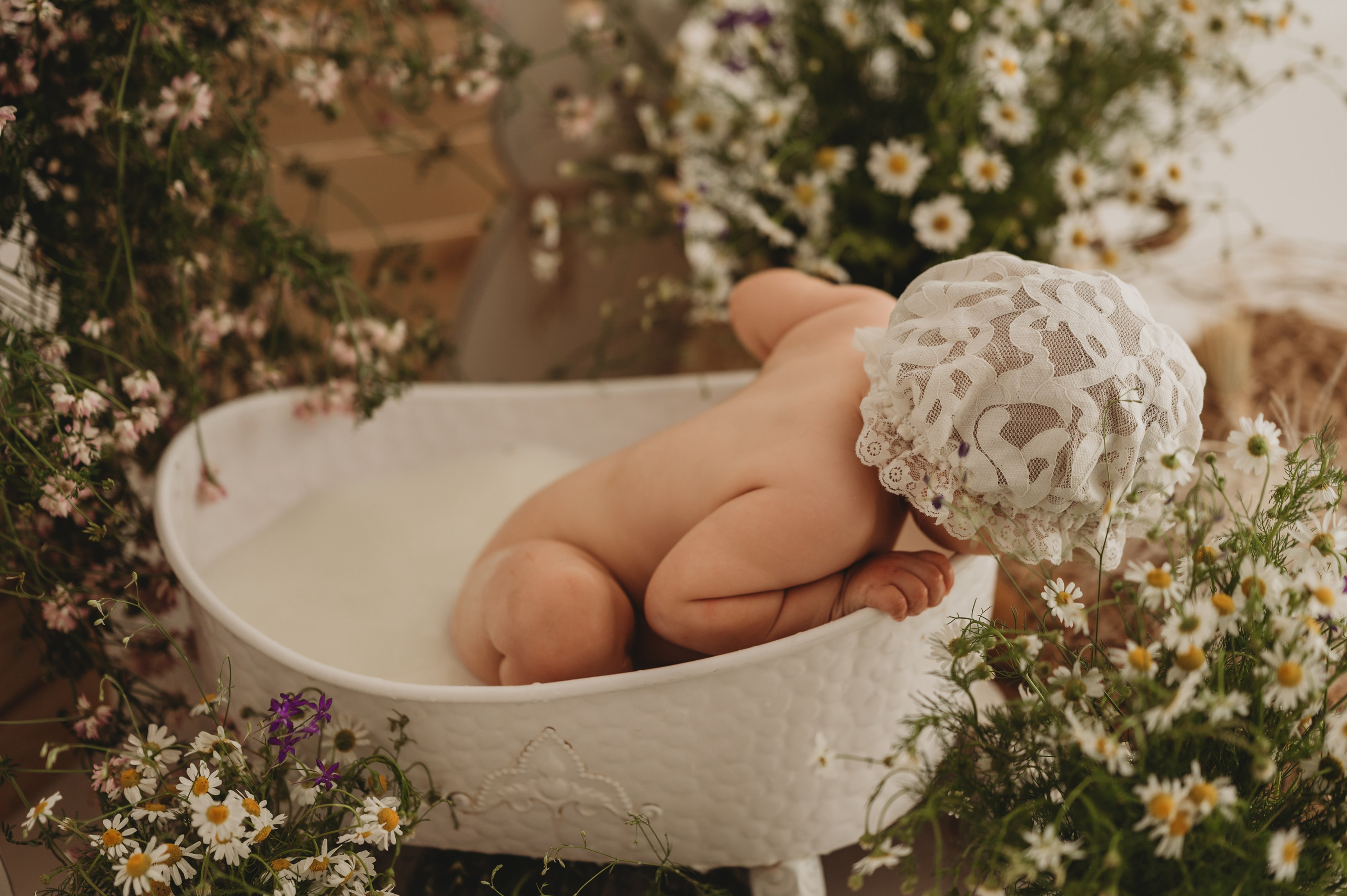 Детские фотопроекты. Детский и семейный фотограф Ирина Гладких