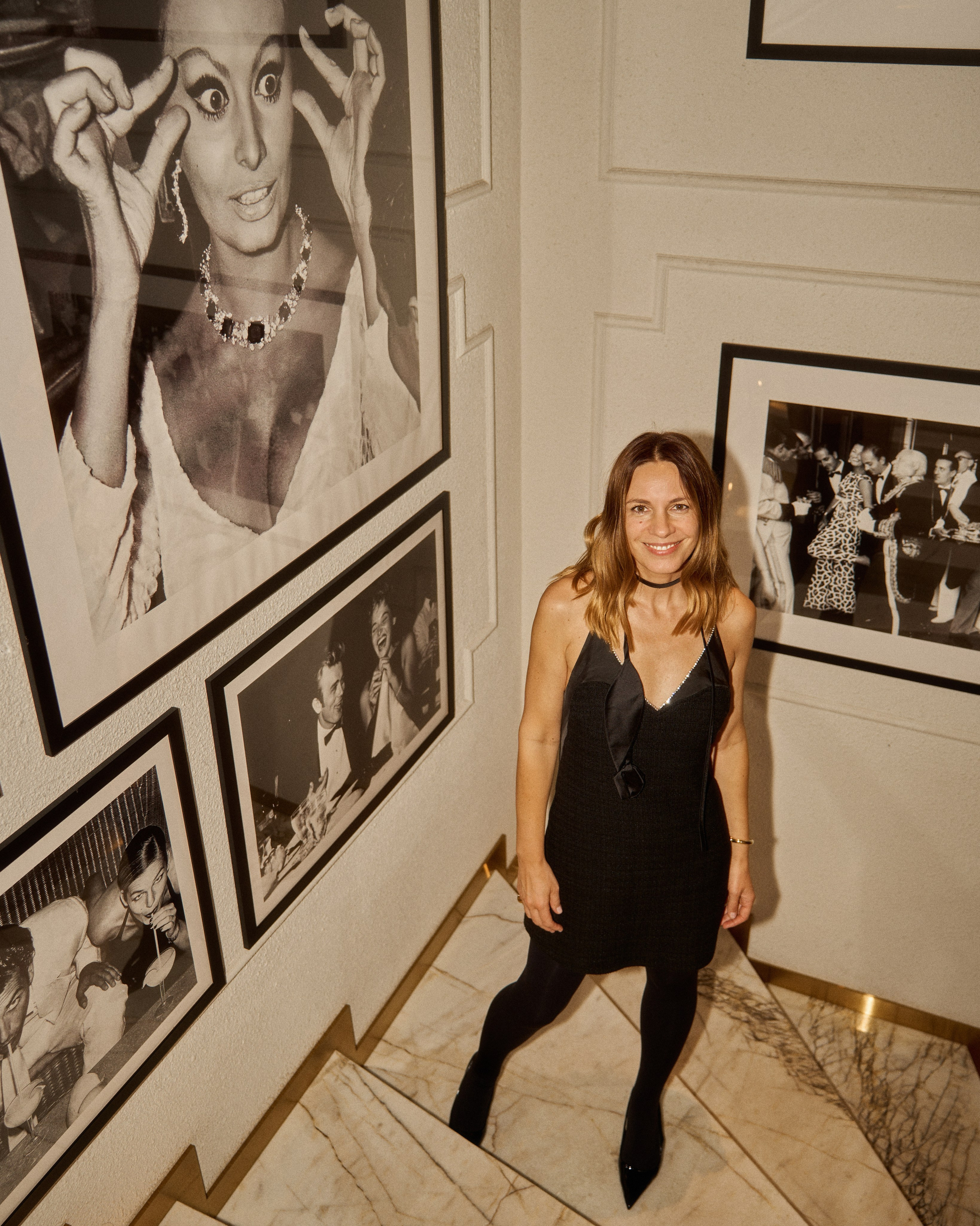 JULIA&NIKITA. ANNA — PHOTOGRAPHER