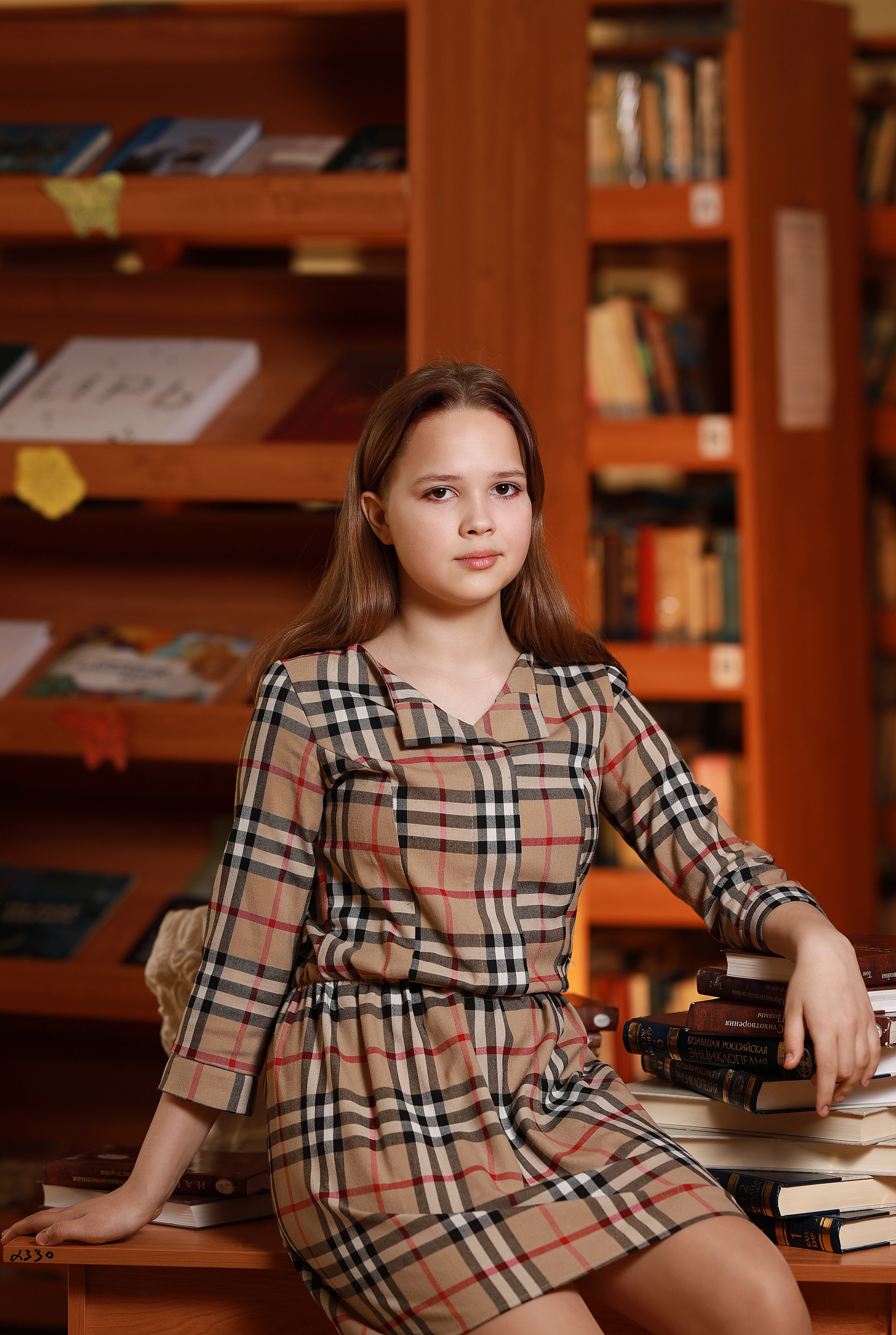 СРЕДНЯЯ ШКОЛА. Школьный фотограф в Красноярске