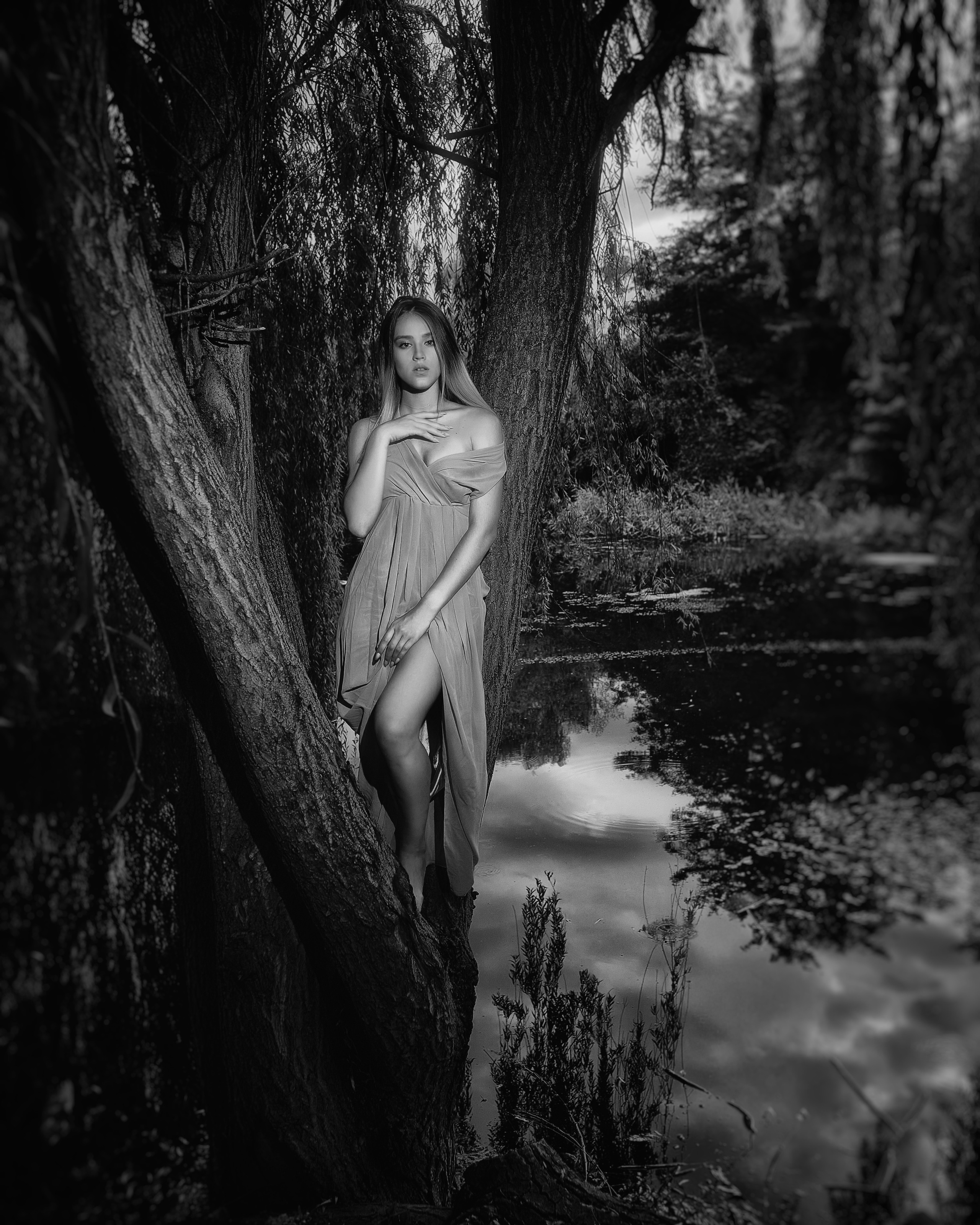 Курс фотографии в Армавире. Николай Манвелов — свадебный фотограф в Армавире. Фотокурсы, обучение